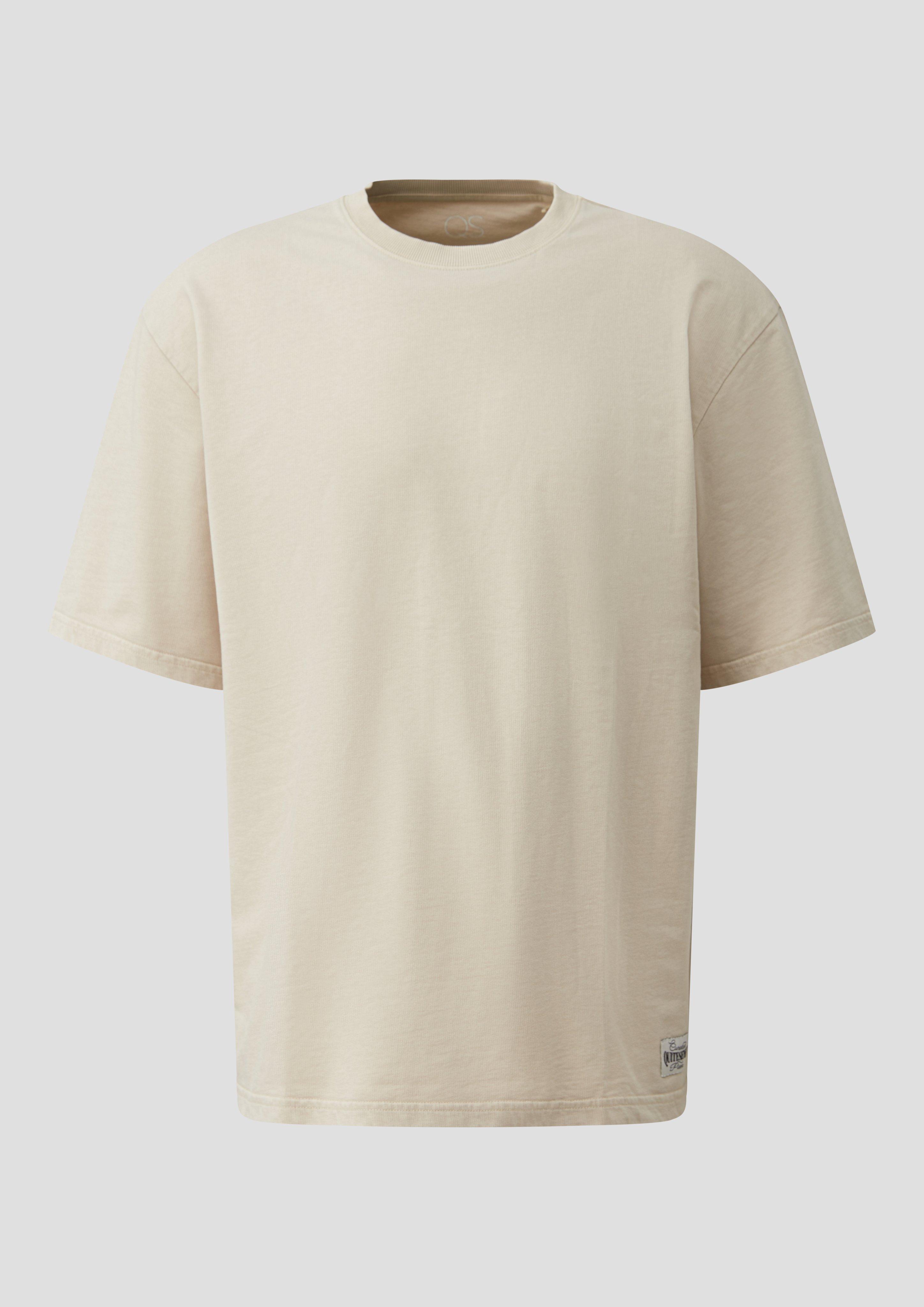 Product sibling béžová