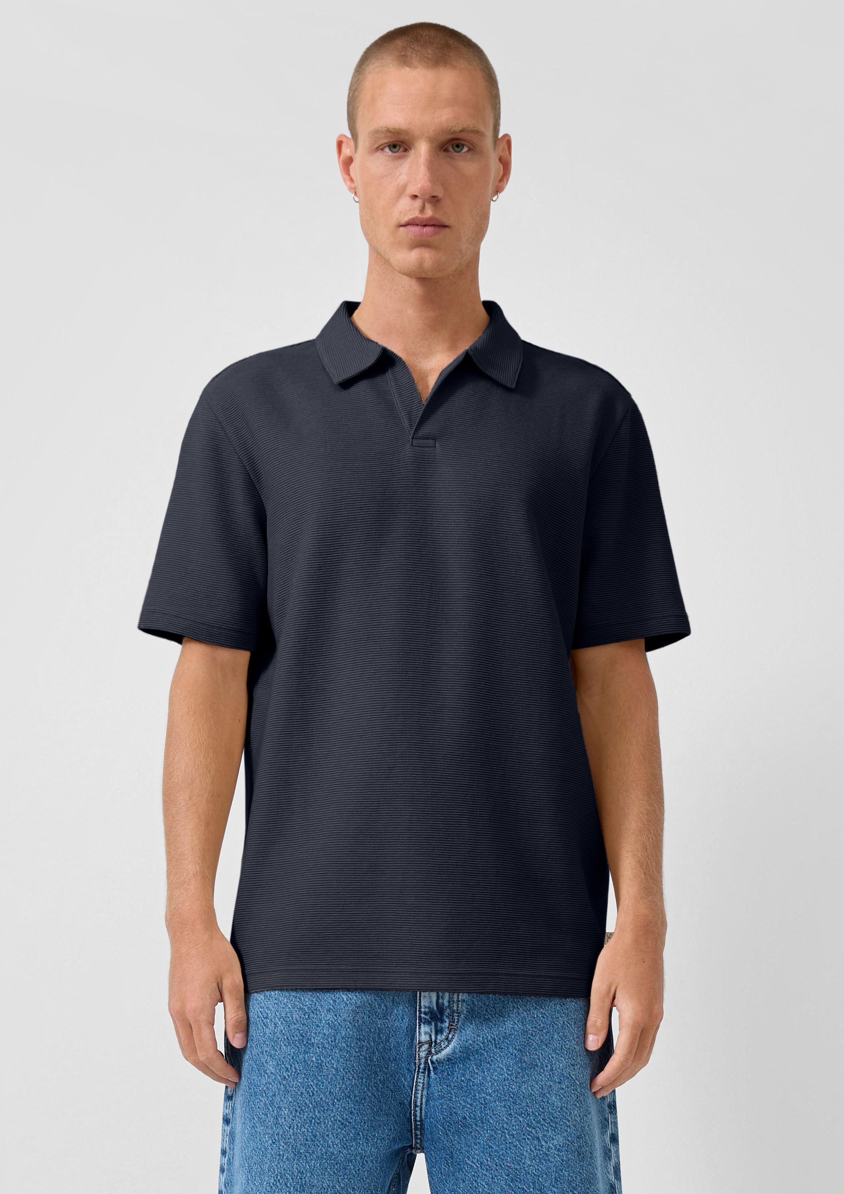 Polo Shirt in 