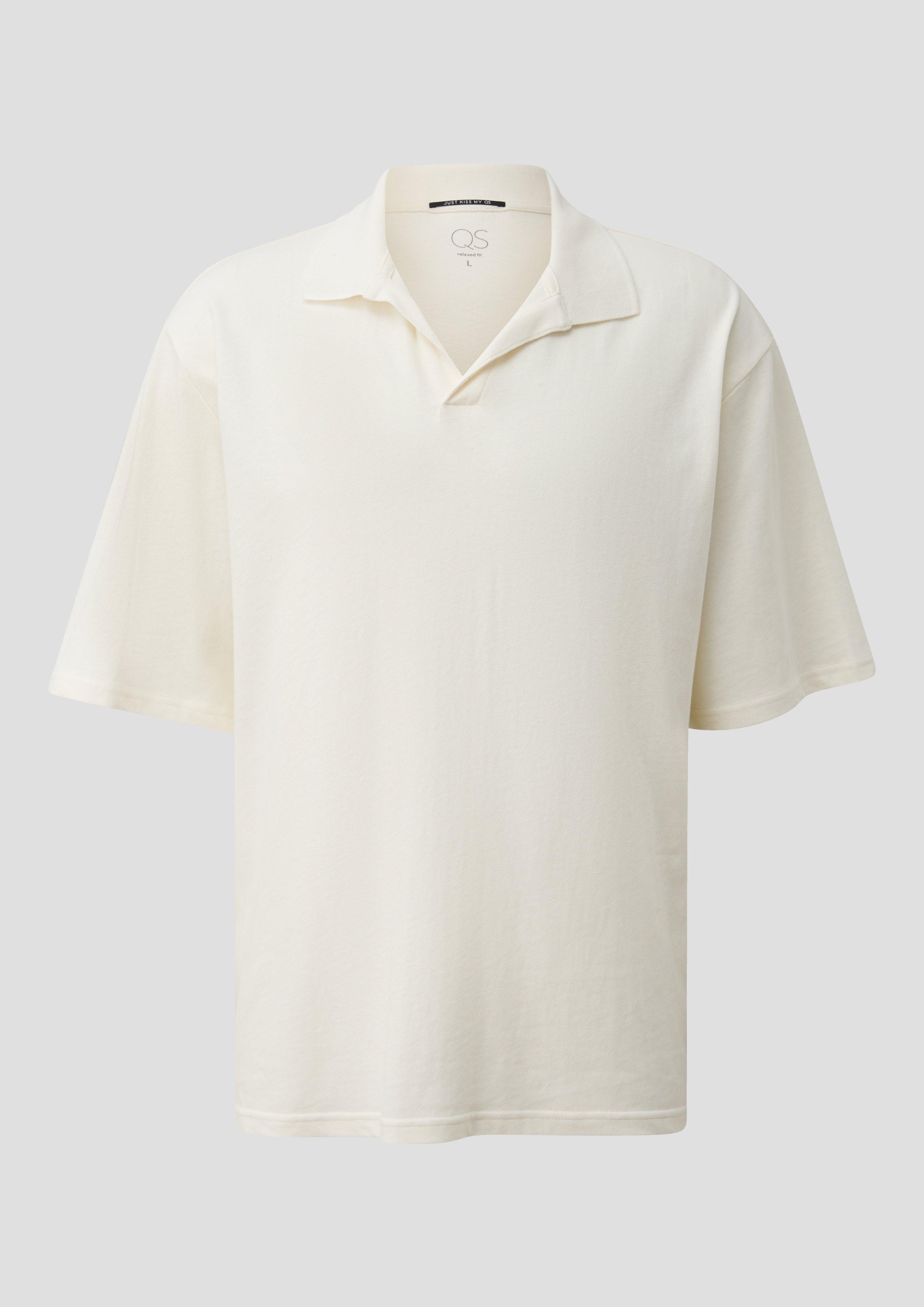 Polo-Shirt in 0306