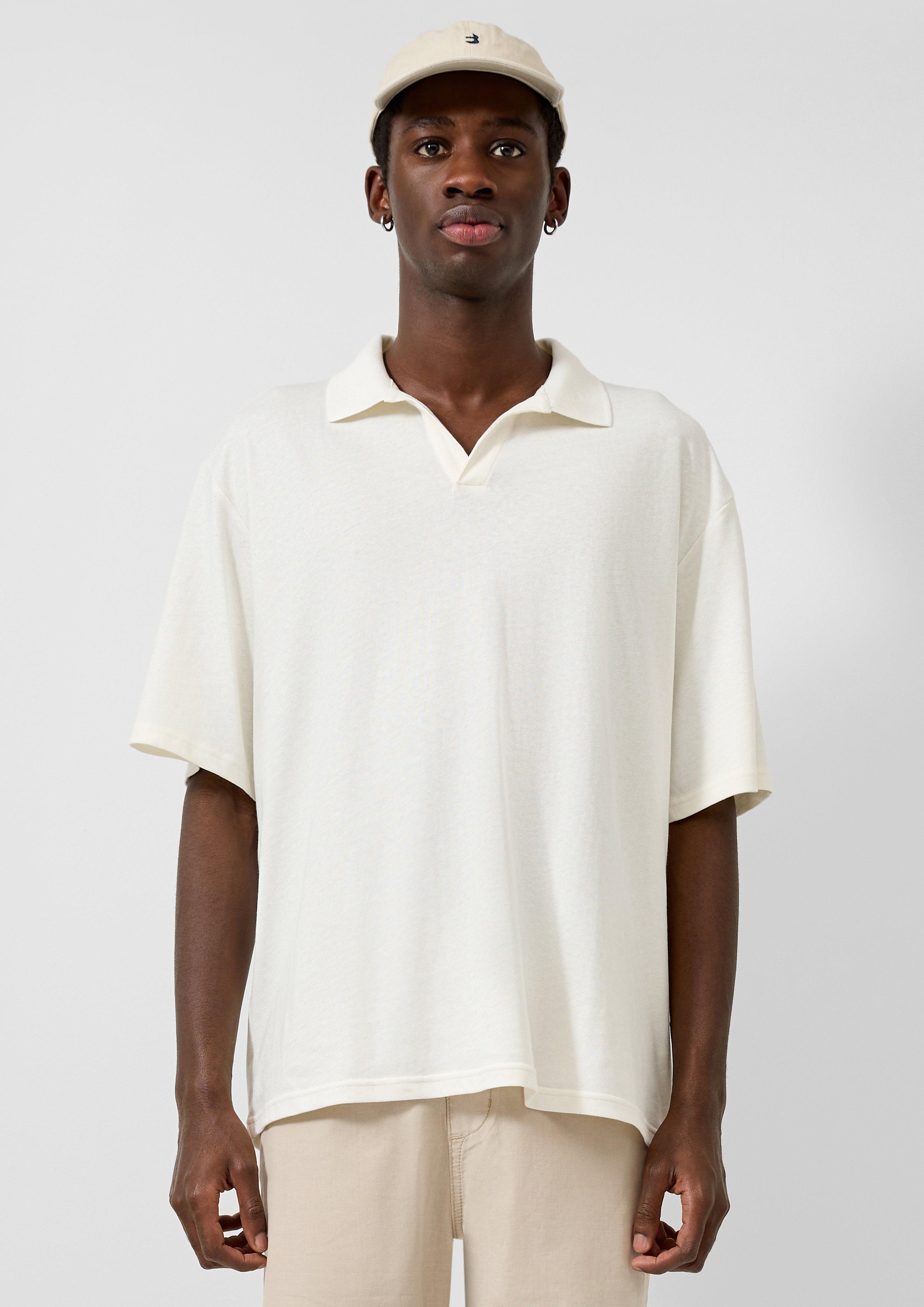 Polo-Shirt in 