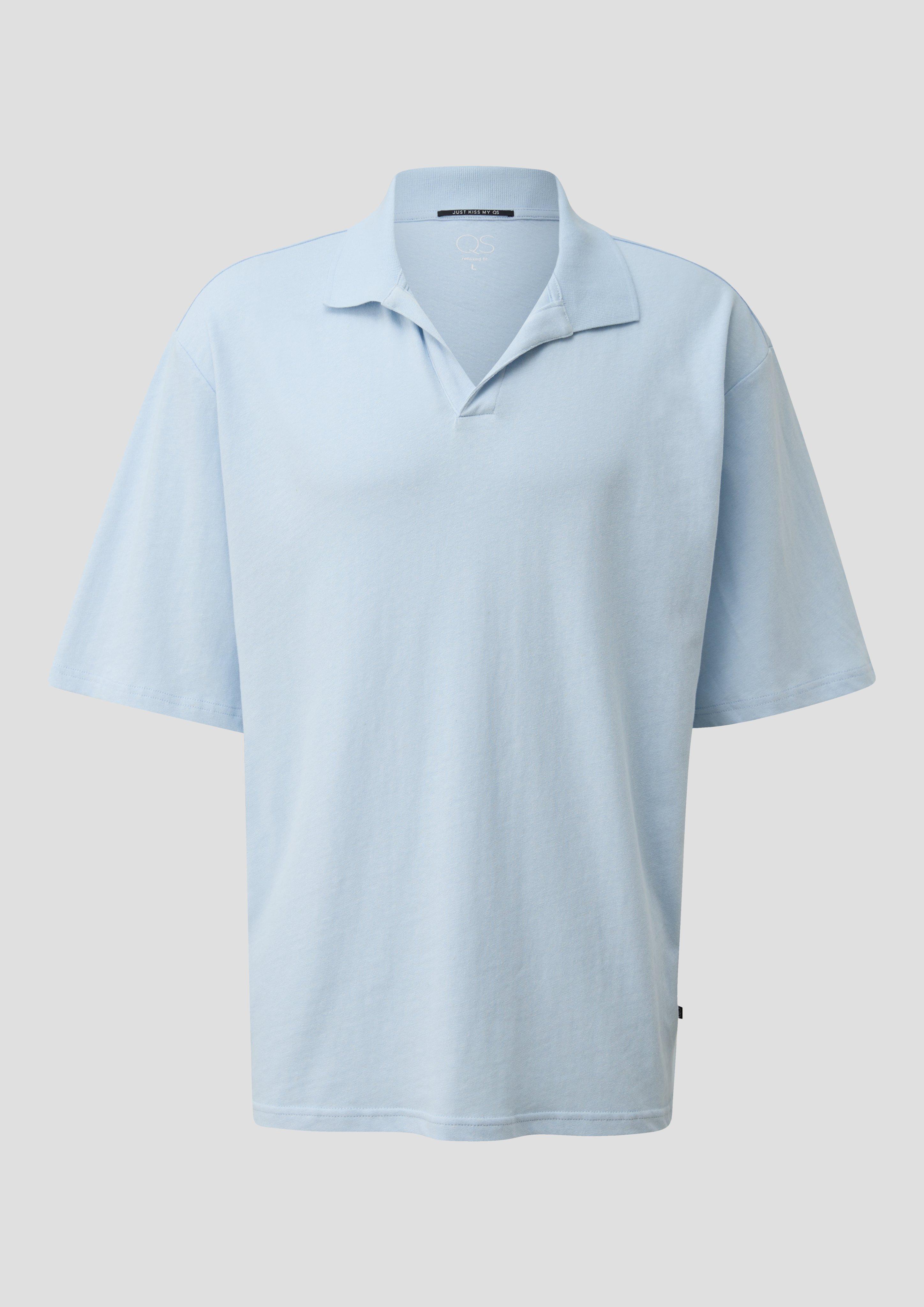 Product sibling lichtblauw