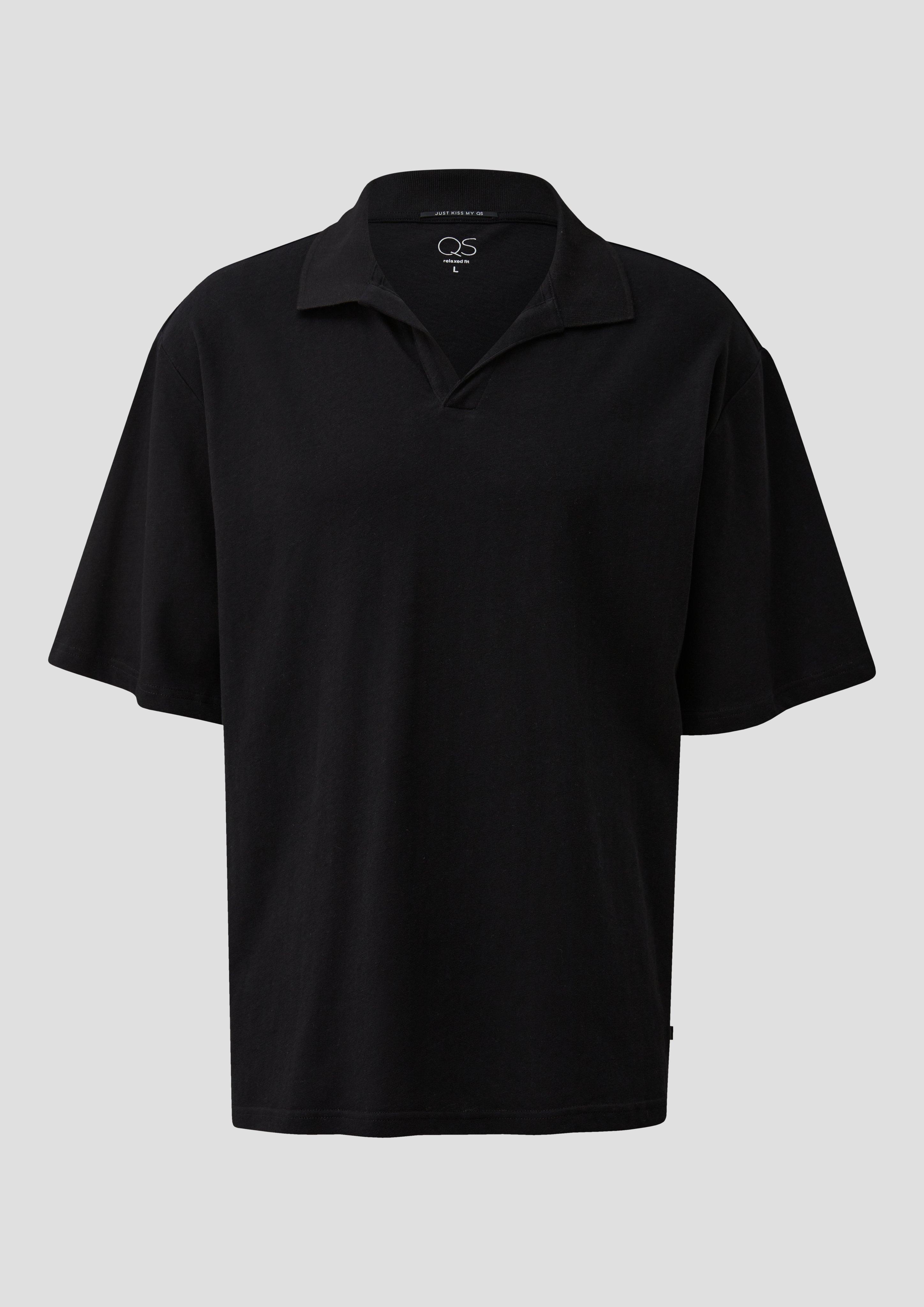 Product sibling zwart