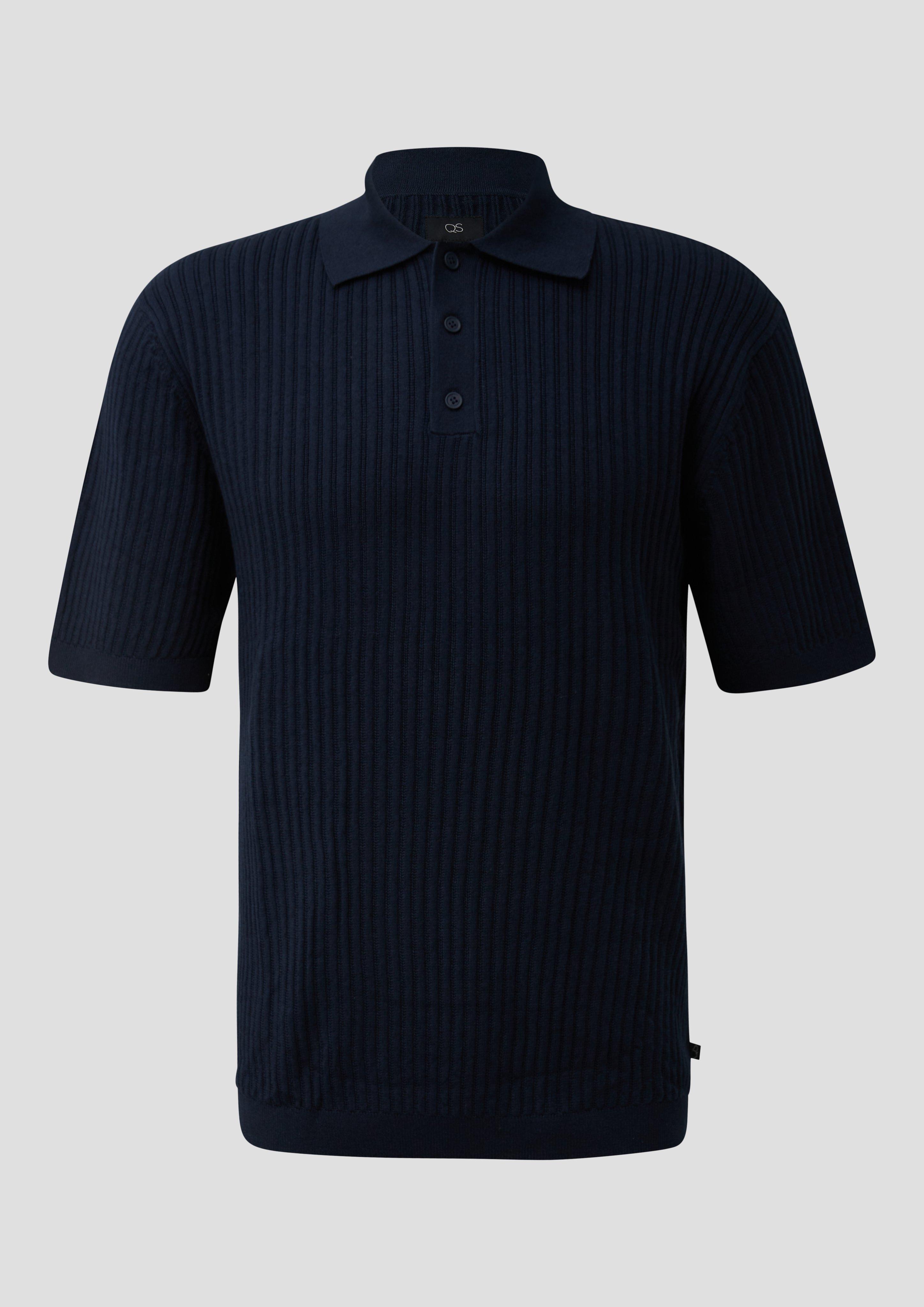 Product sibling námořnická modrá