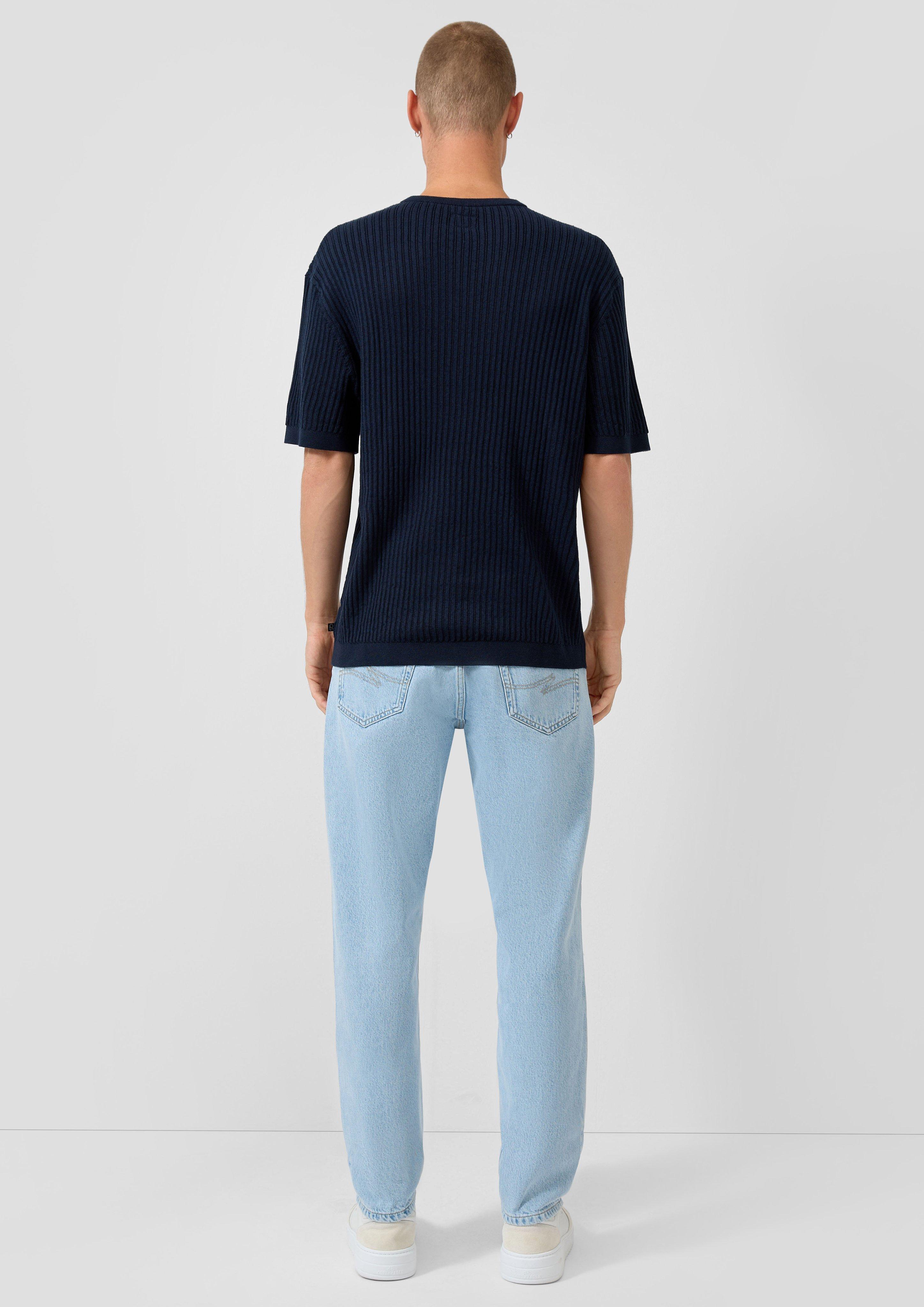 Majica in 5831, 9306 & 9999