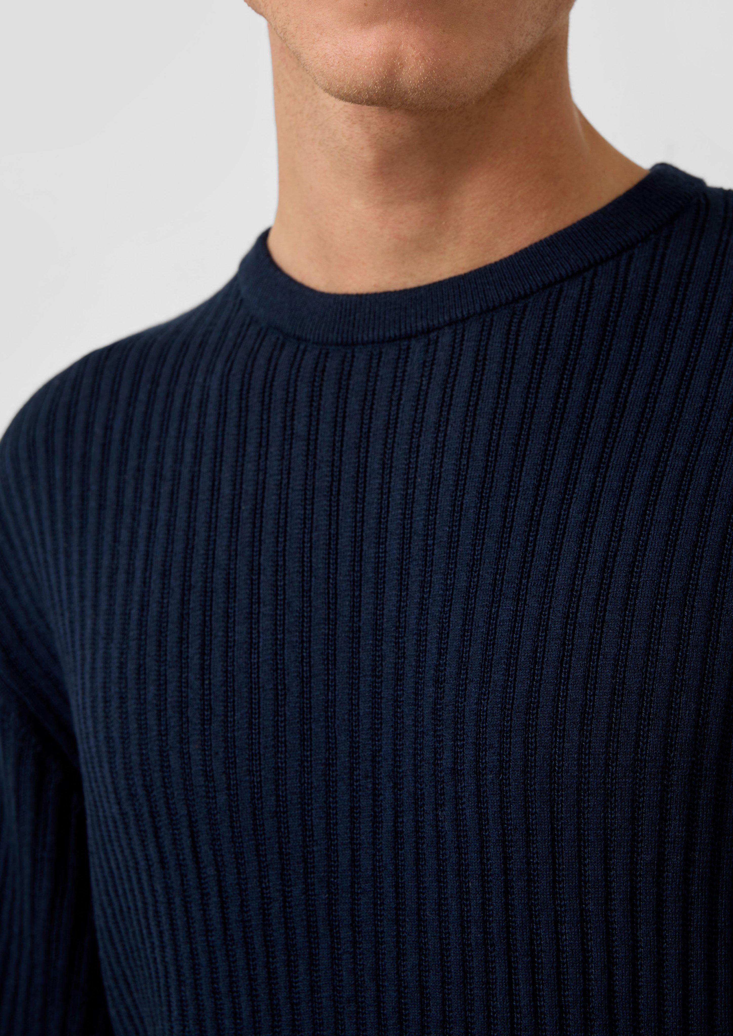 Majica in 5831, 9306 & 9999