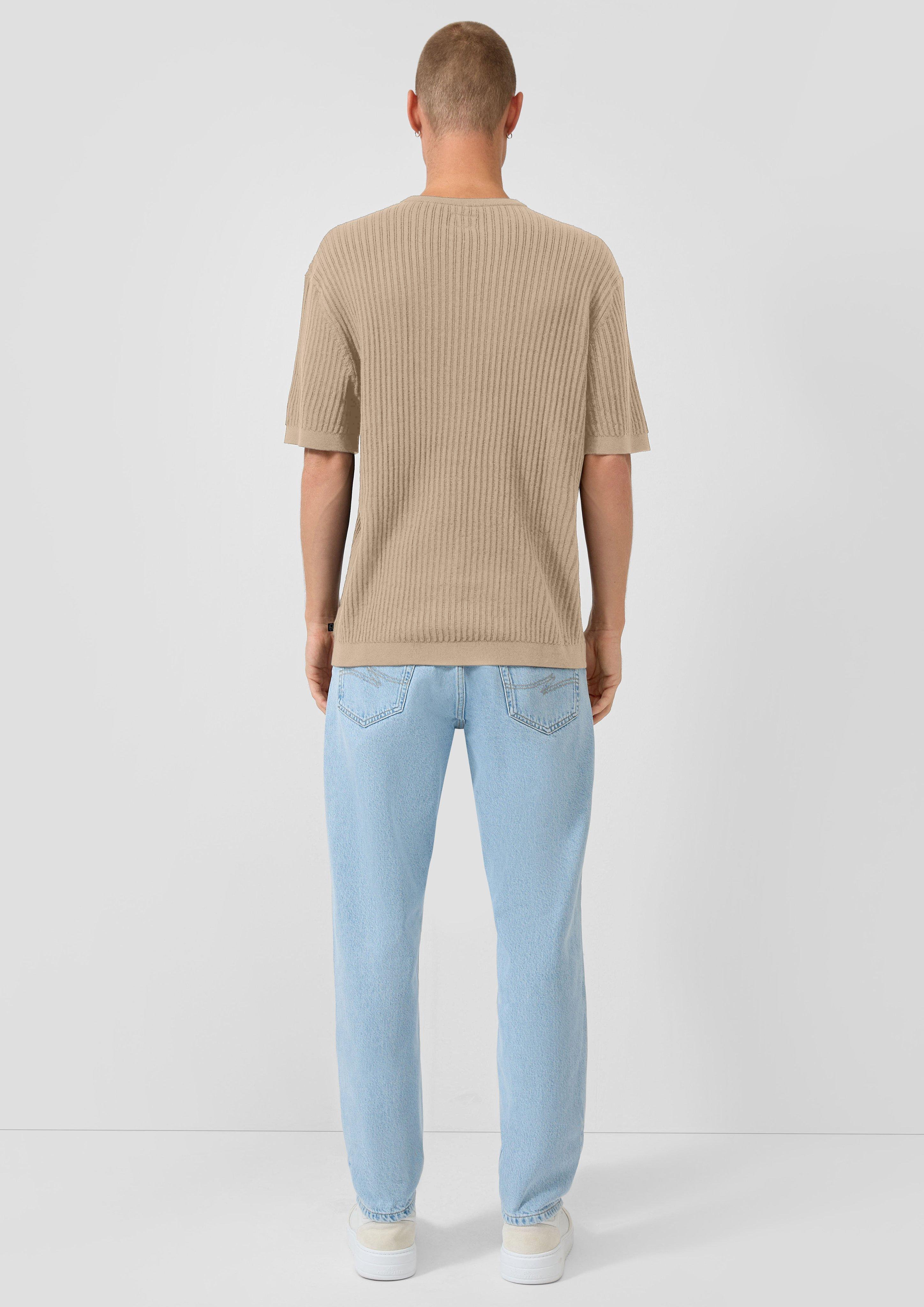 Tričko in 9306, 5831 & 9999