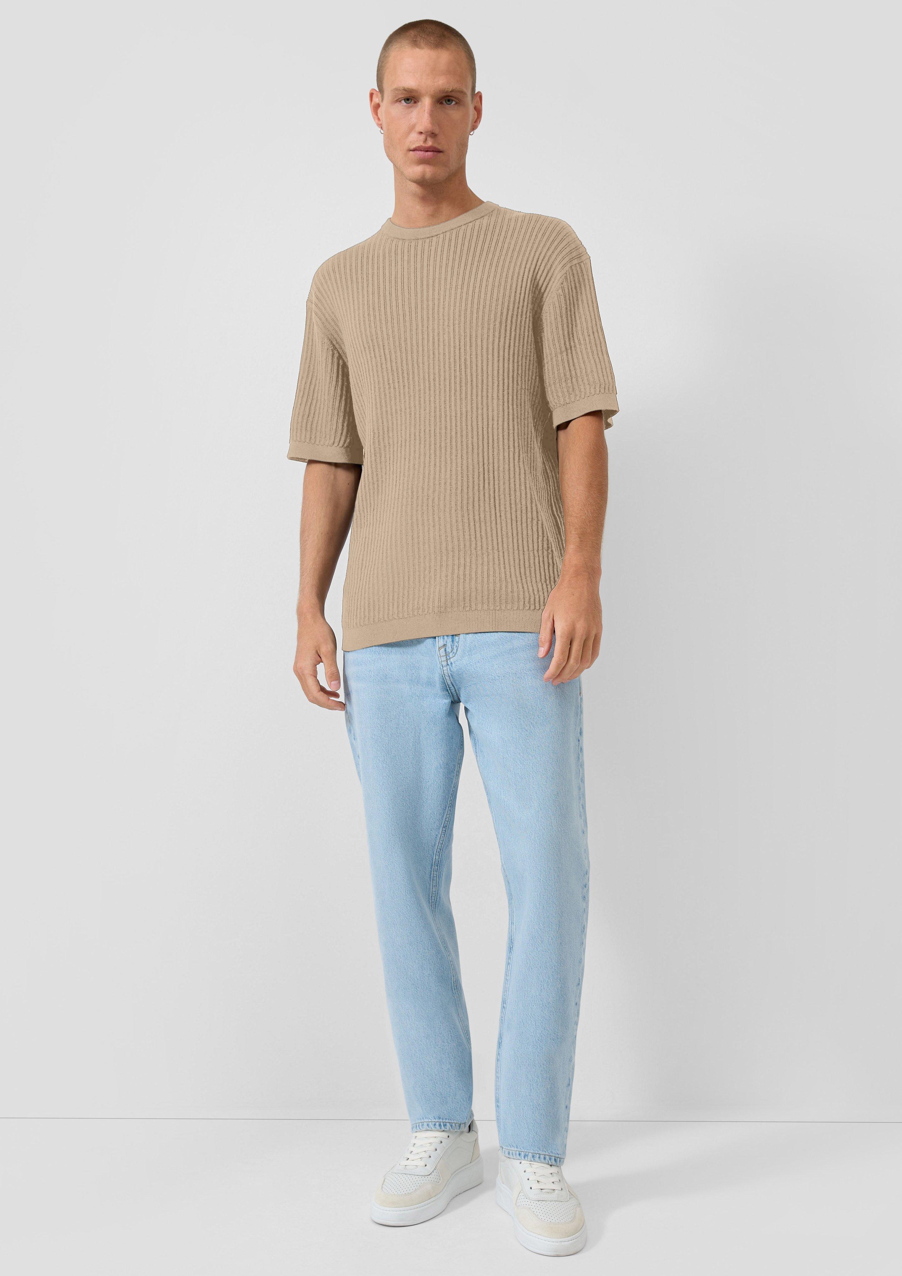 Tričko in 9306, 5831 & 9999