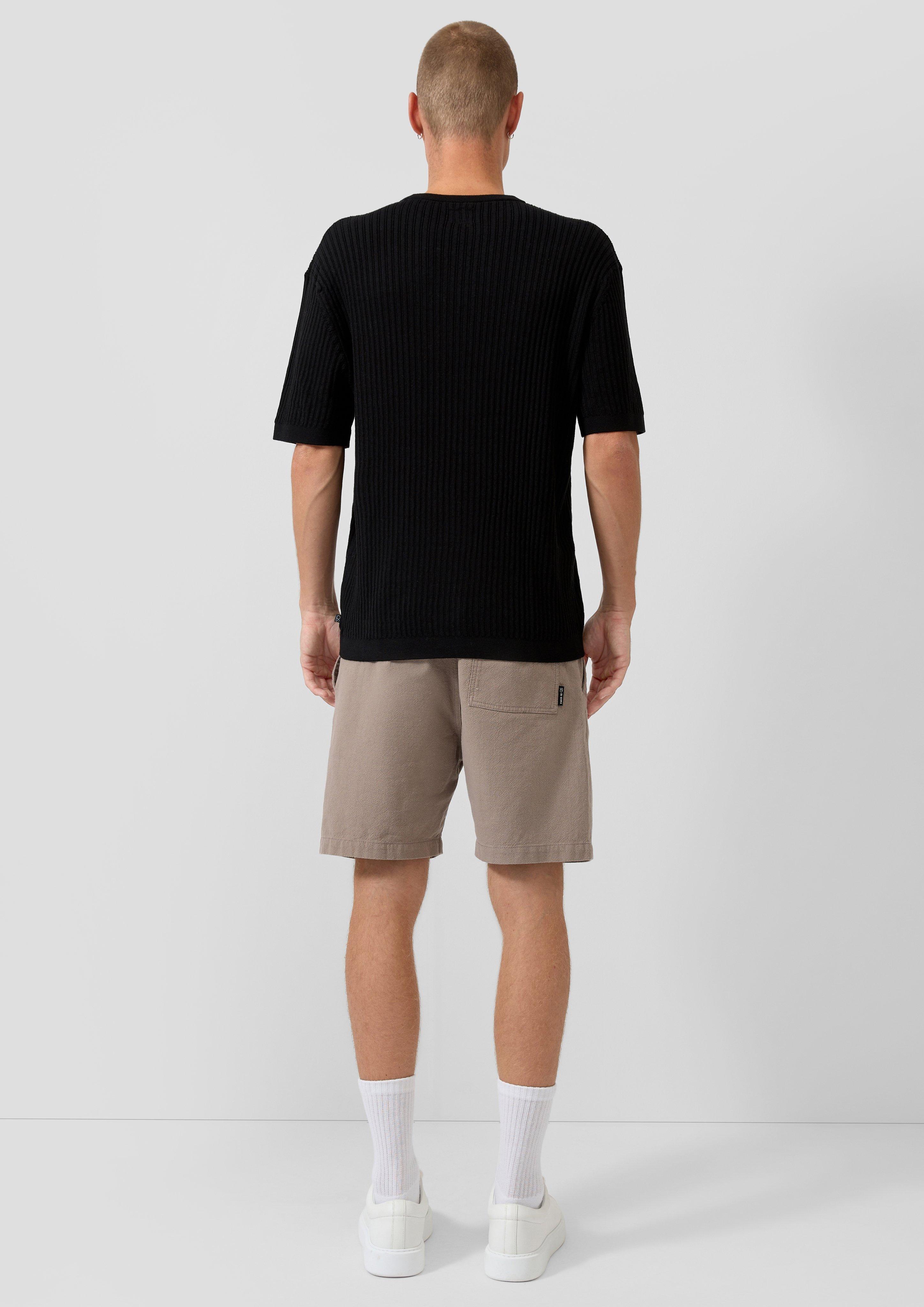 Tričko in 9999, 5831 & 9306