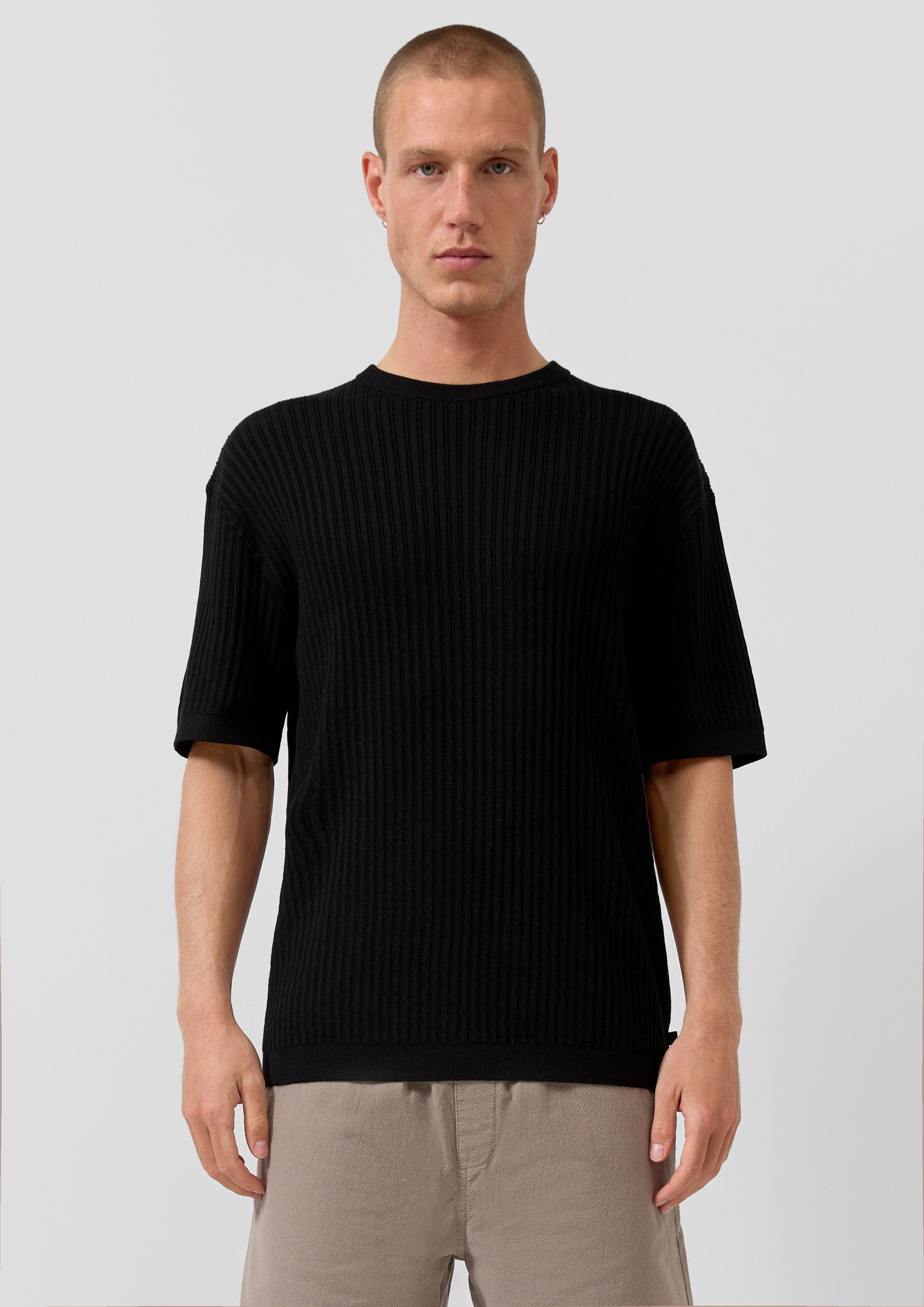 Tričko in 9999, 5831 & 9306