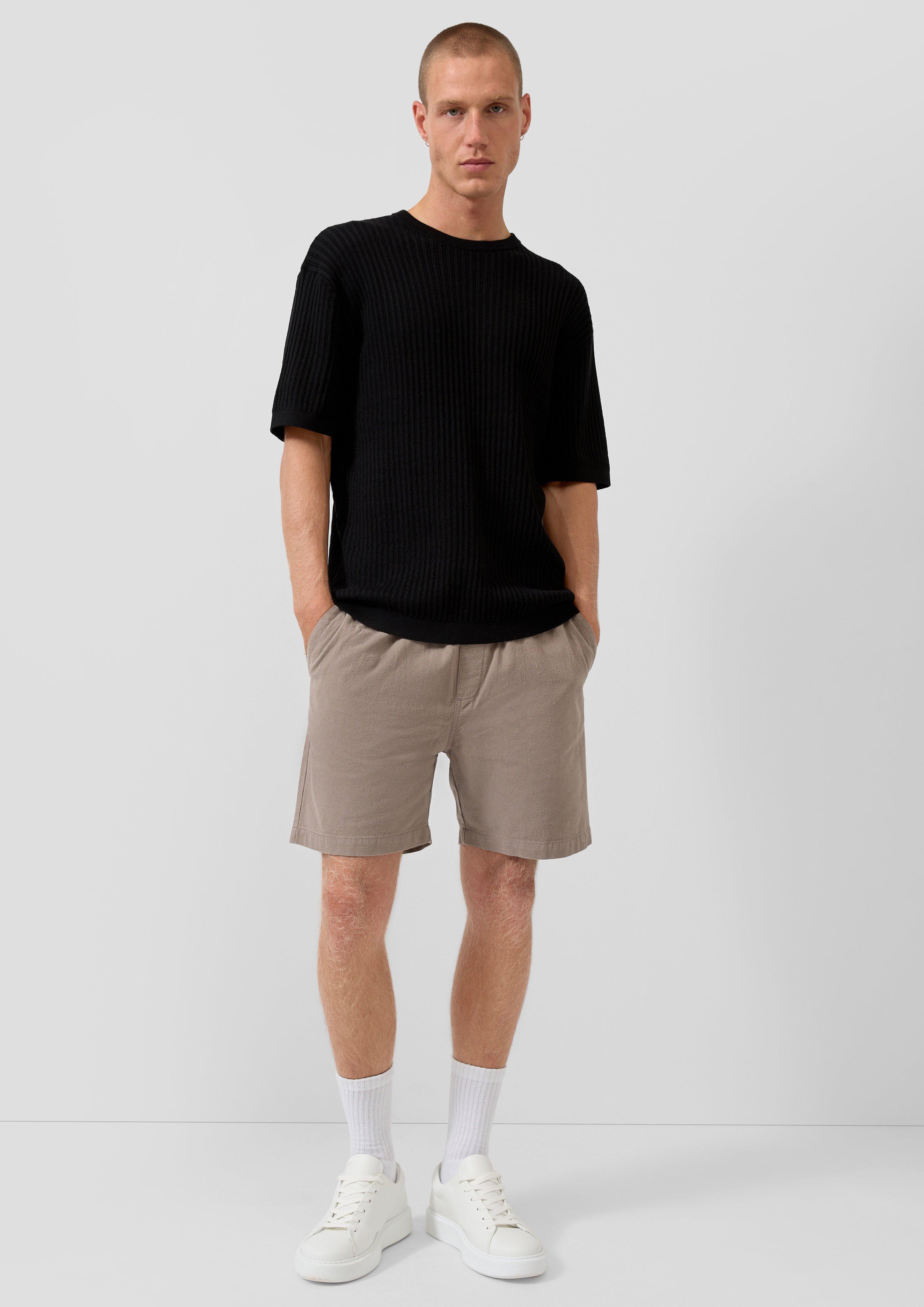 Tričko in 9999, 5831 & 9306