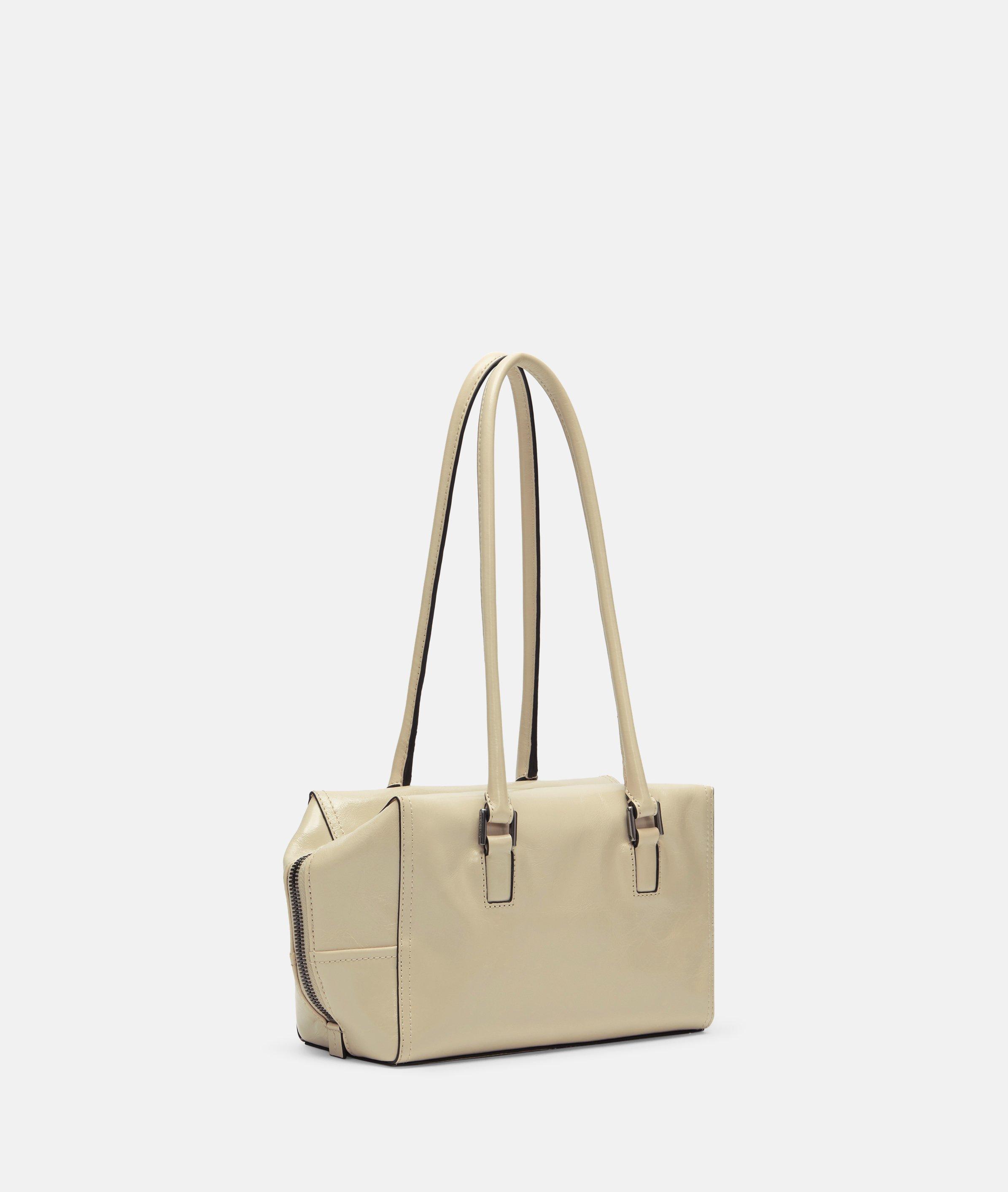 LIEBESKIND BERLIN Archive Kayla Satchel S