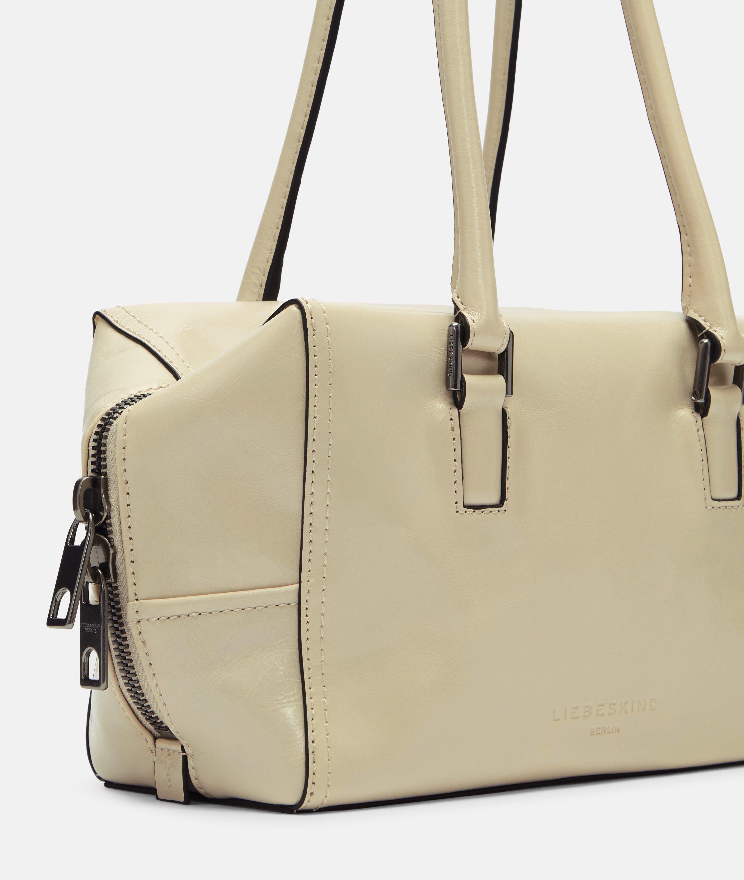 LIEBESKIND BERLIN Archive Kayla Satchel S