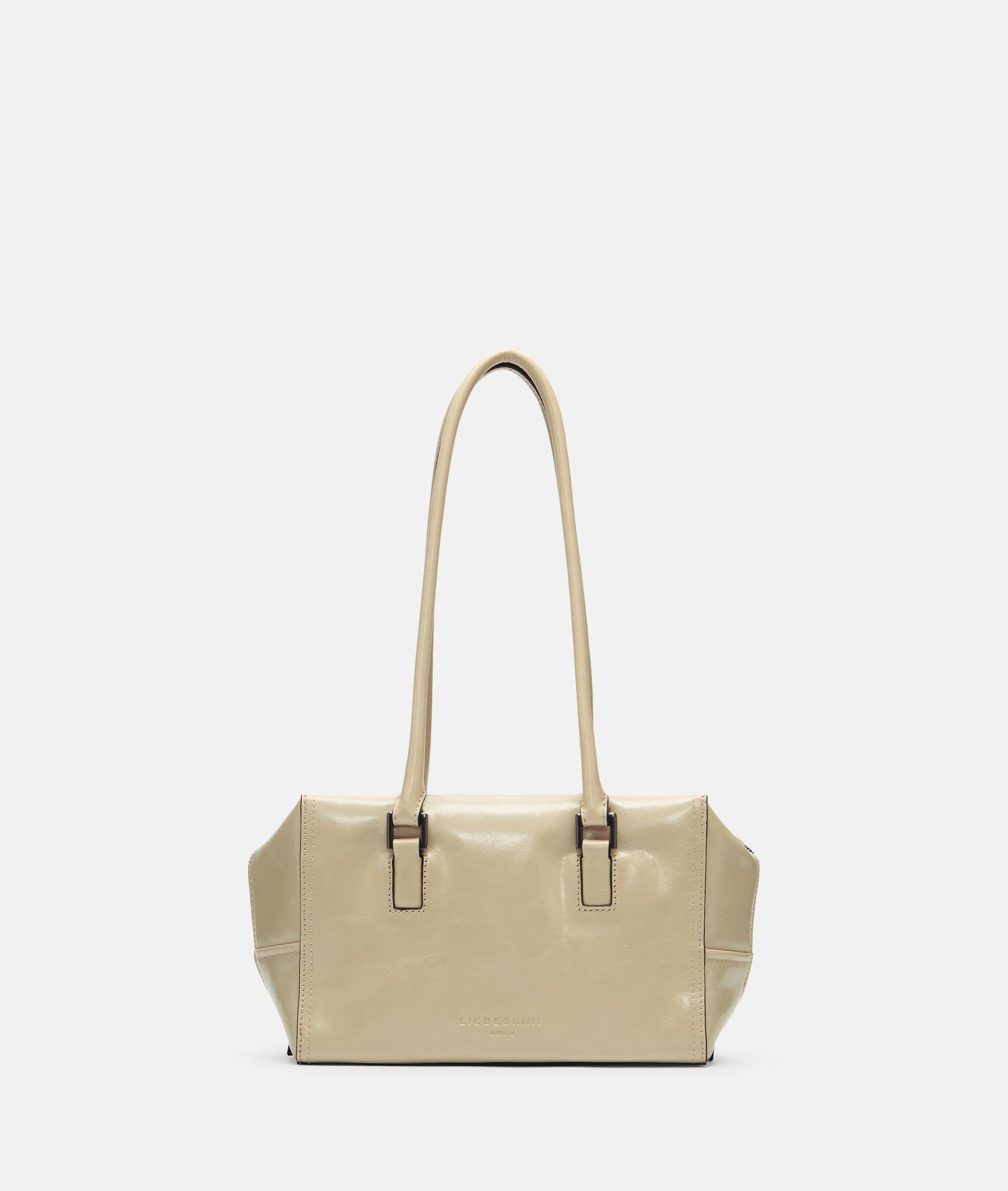 LIEBESKIND BERLIN Archive Kayla Satchel S
