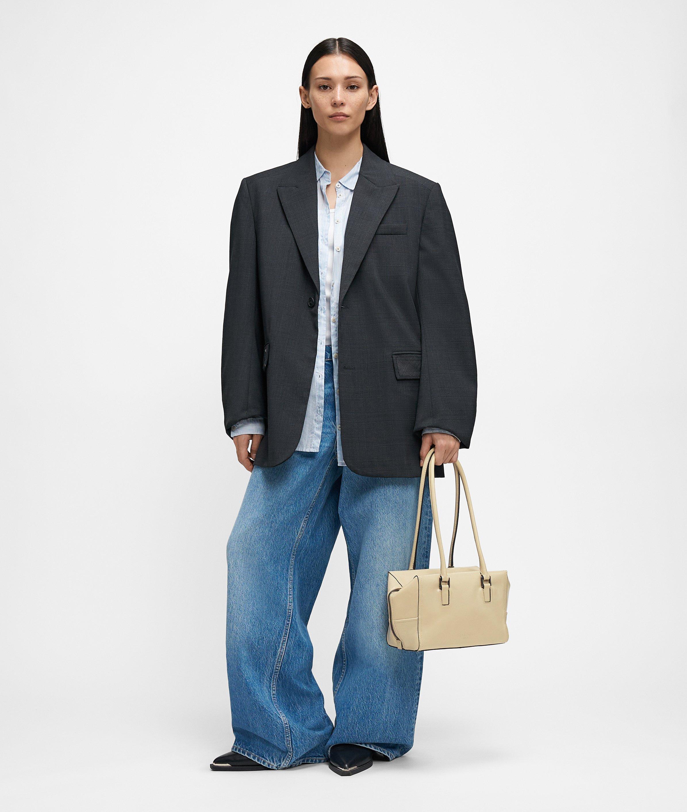 LIEBESKIND BERLIN Archive Kayla Satchel S