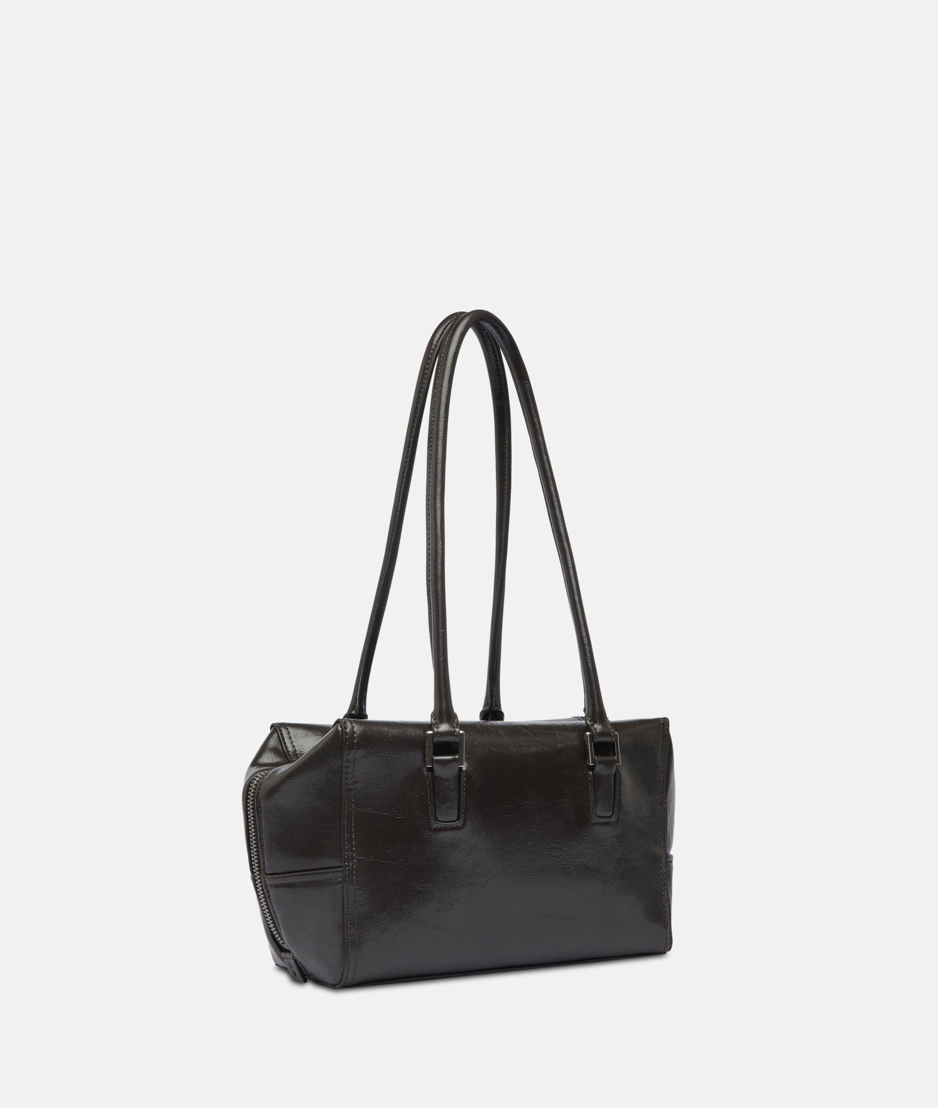 LIEBESKIND BERLIN Archive Kayla Satchel S