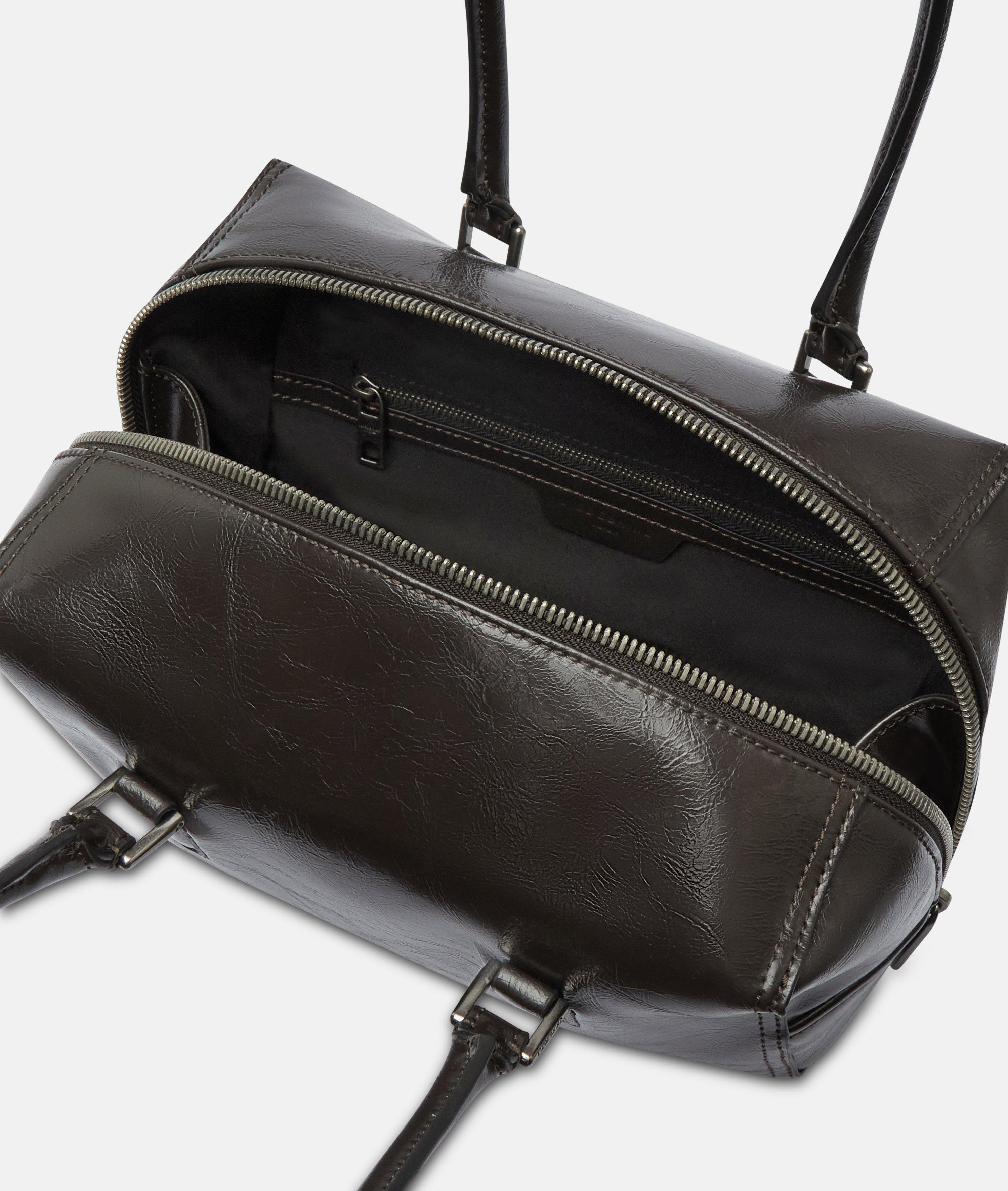 LIEBESKIND BERLIN Archive Kayla Satchel S