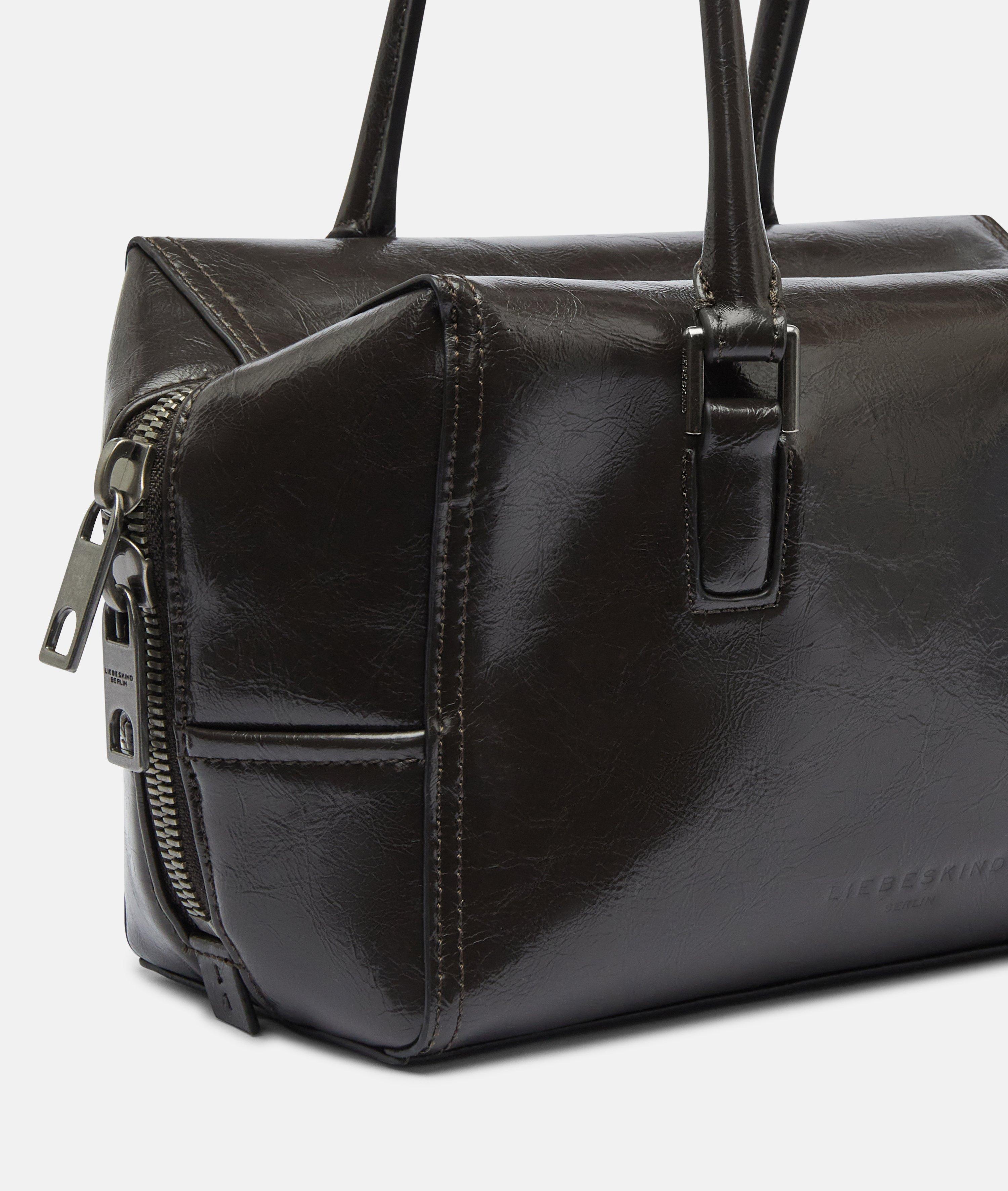 LIEBESKIND BERLIN Archive Kayla Satchel S