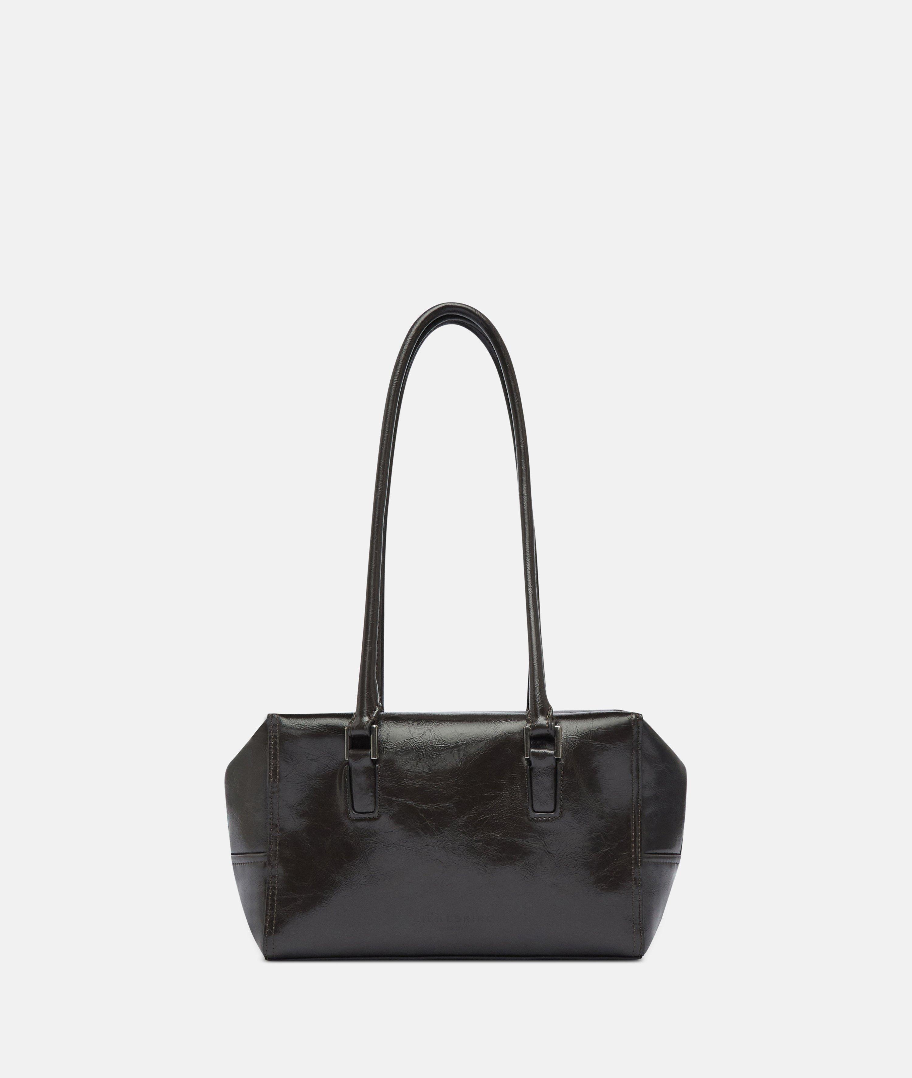 LIEBESKIND BERLIN Archive Kayla Satchel S