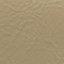Product sibling beige