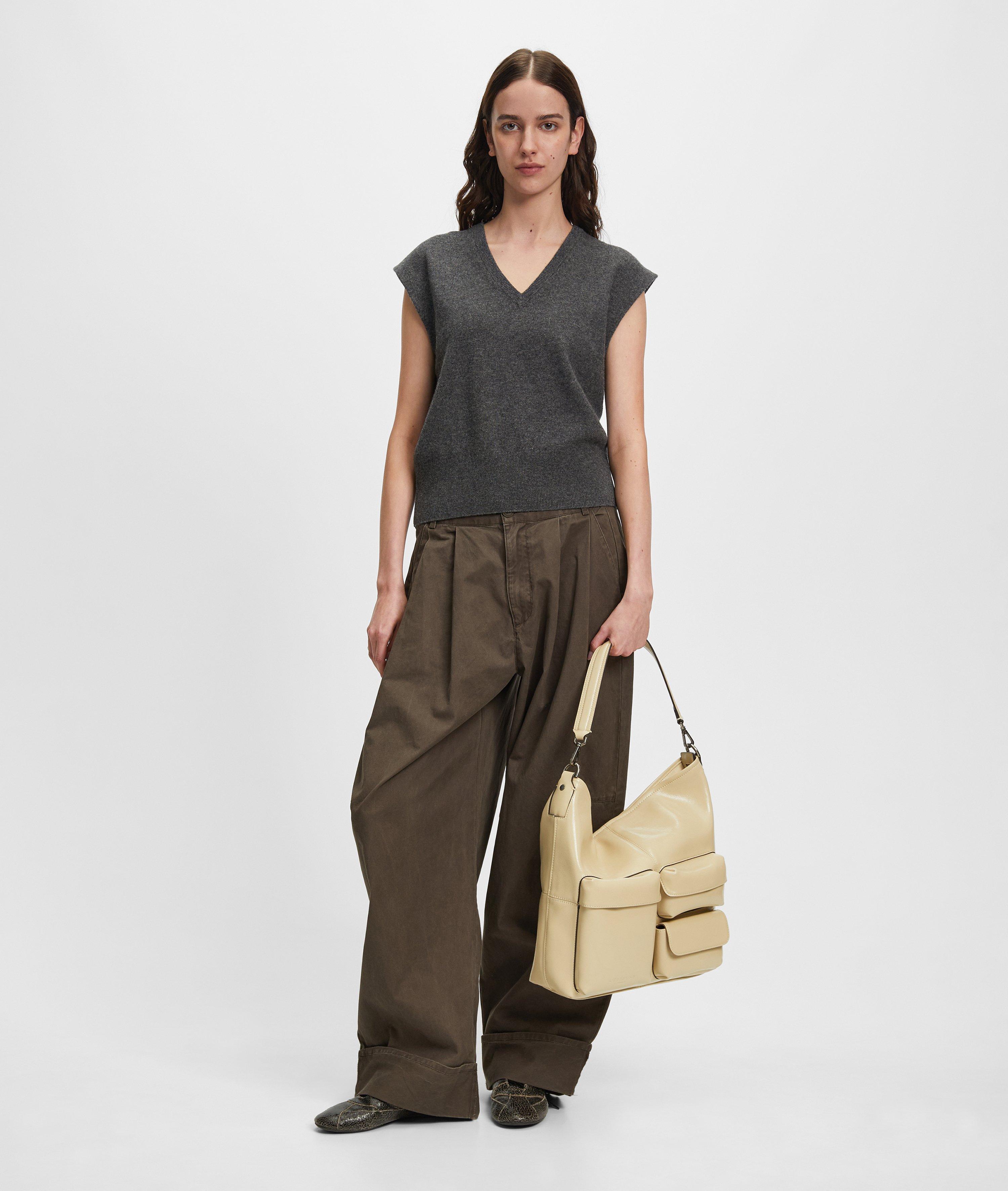 LIEBESKIND BERLIN Archief LK 204 Hobo M