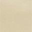 Product sibling beige