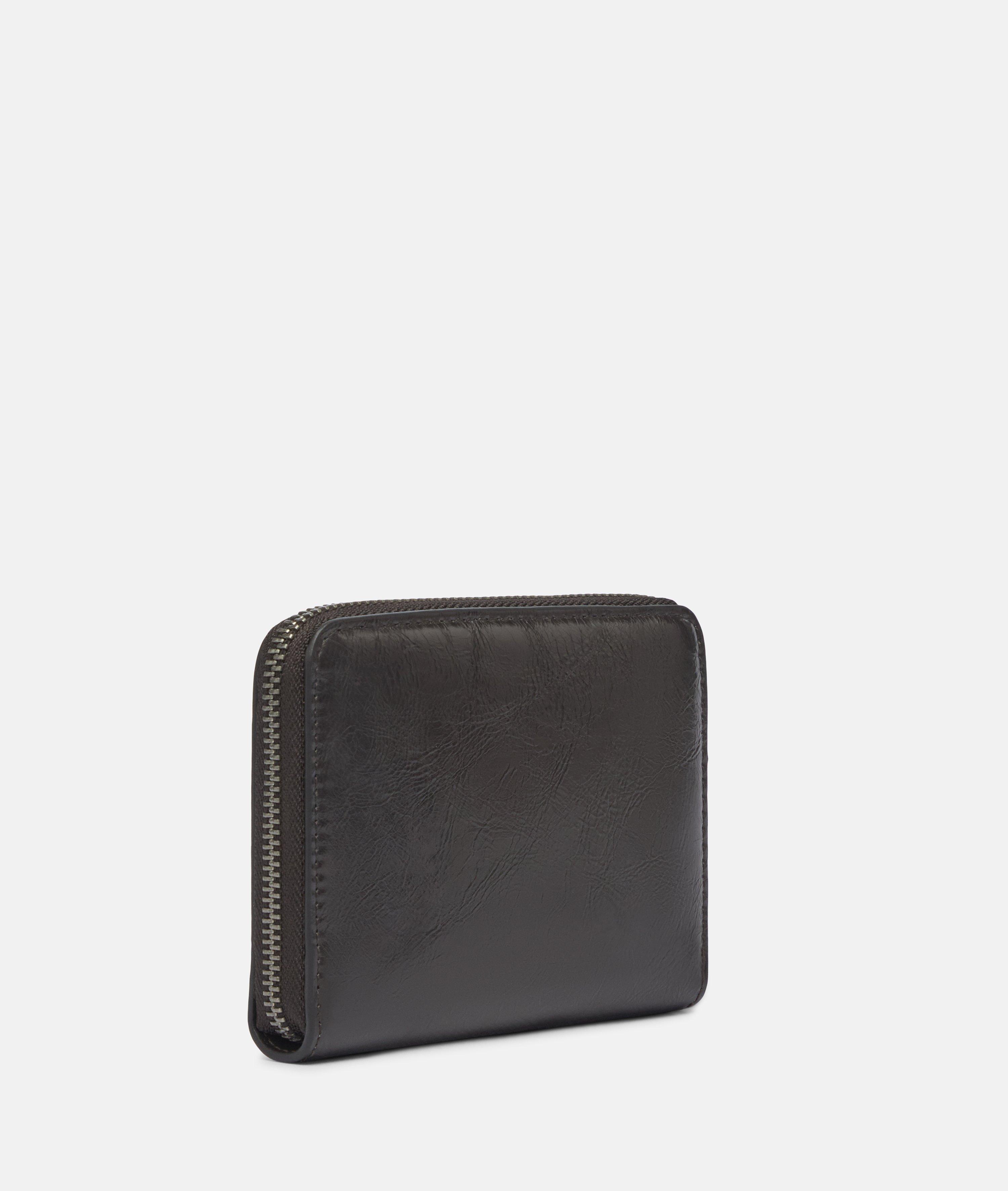 LIEBESKIND BERLIN Conny Geldbörse M