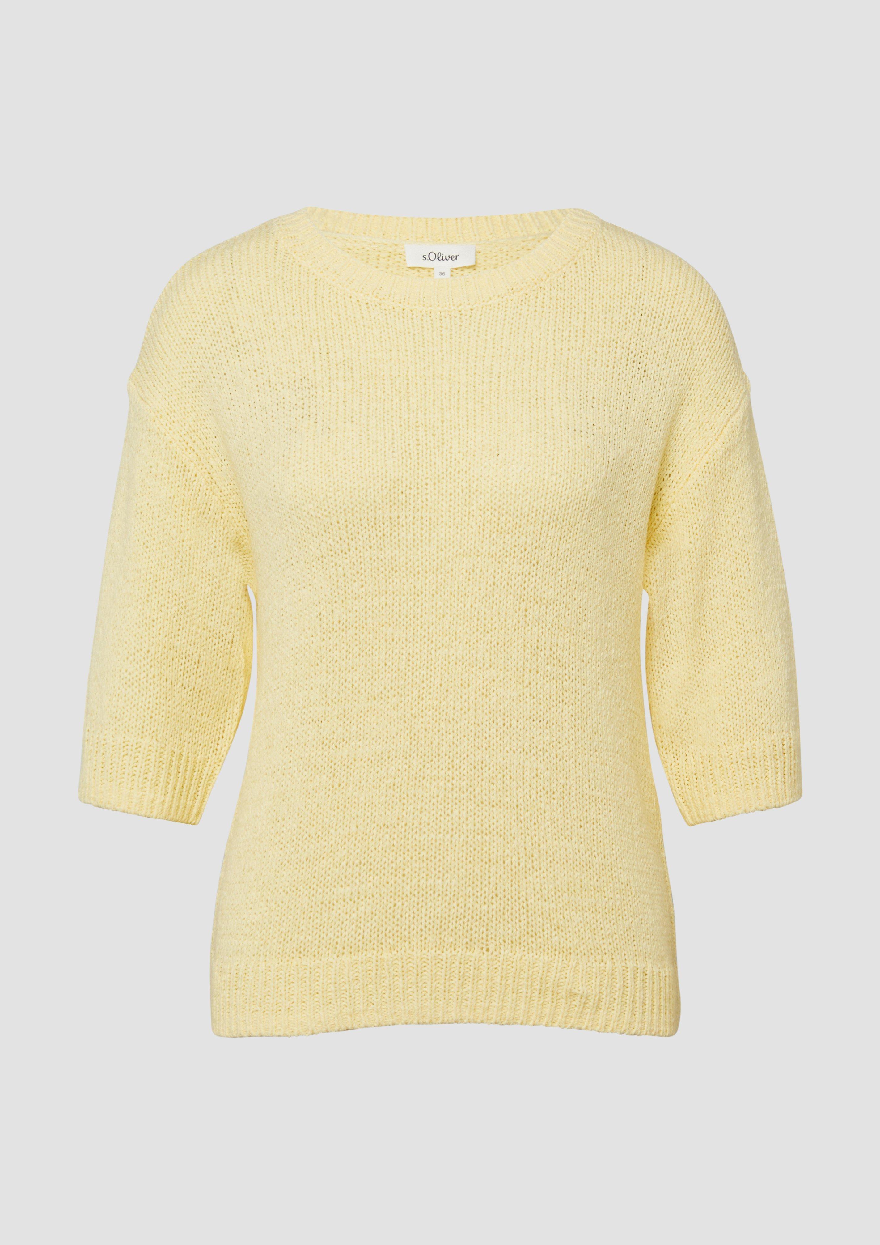 Product sibling gelb