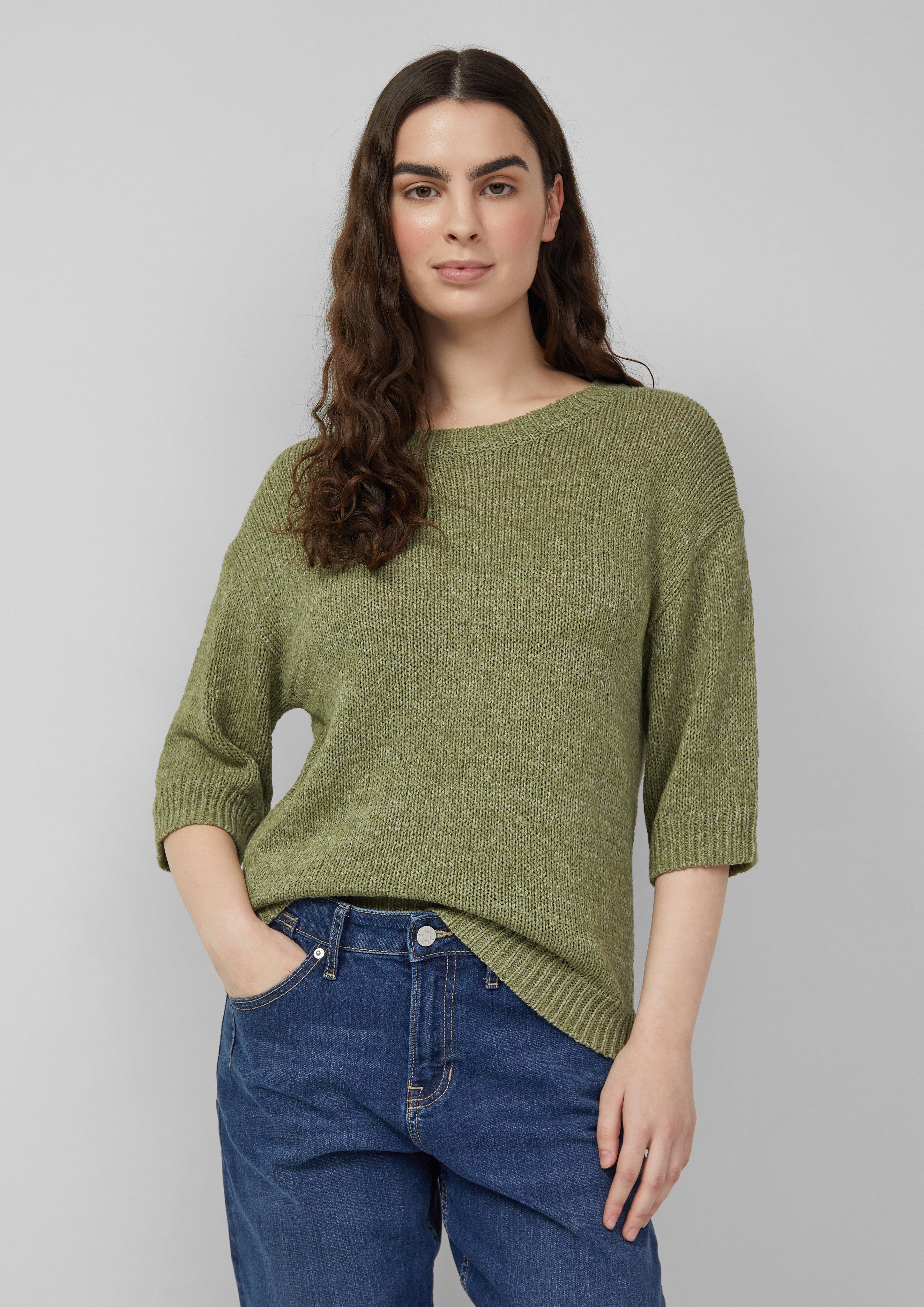 Strickpullover in 