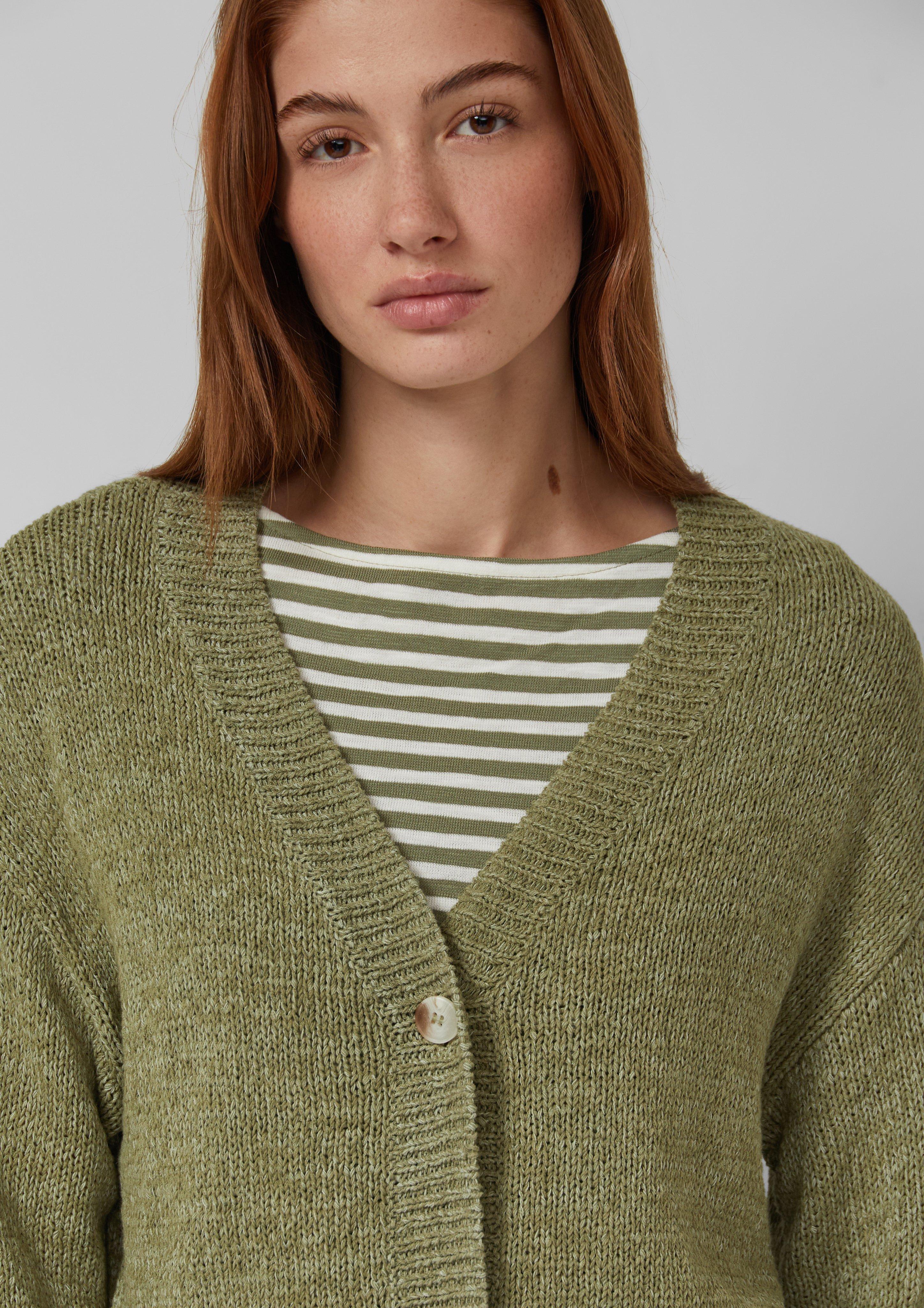 Bunda in 79X1 & 10X1