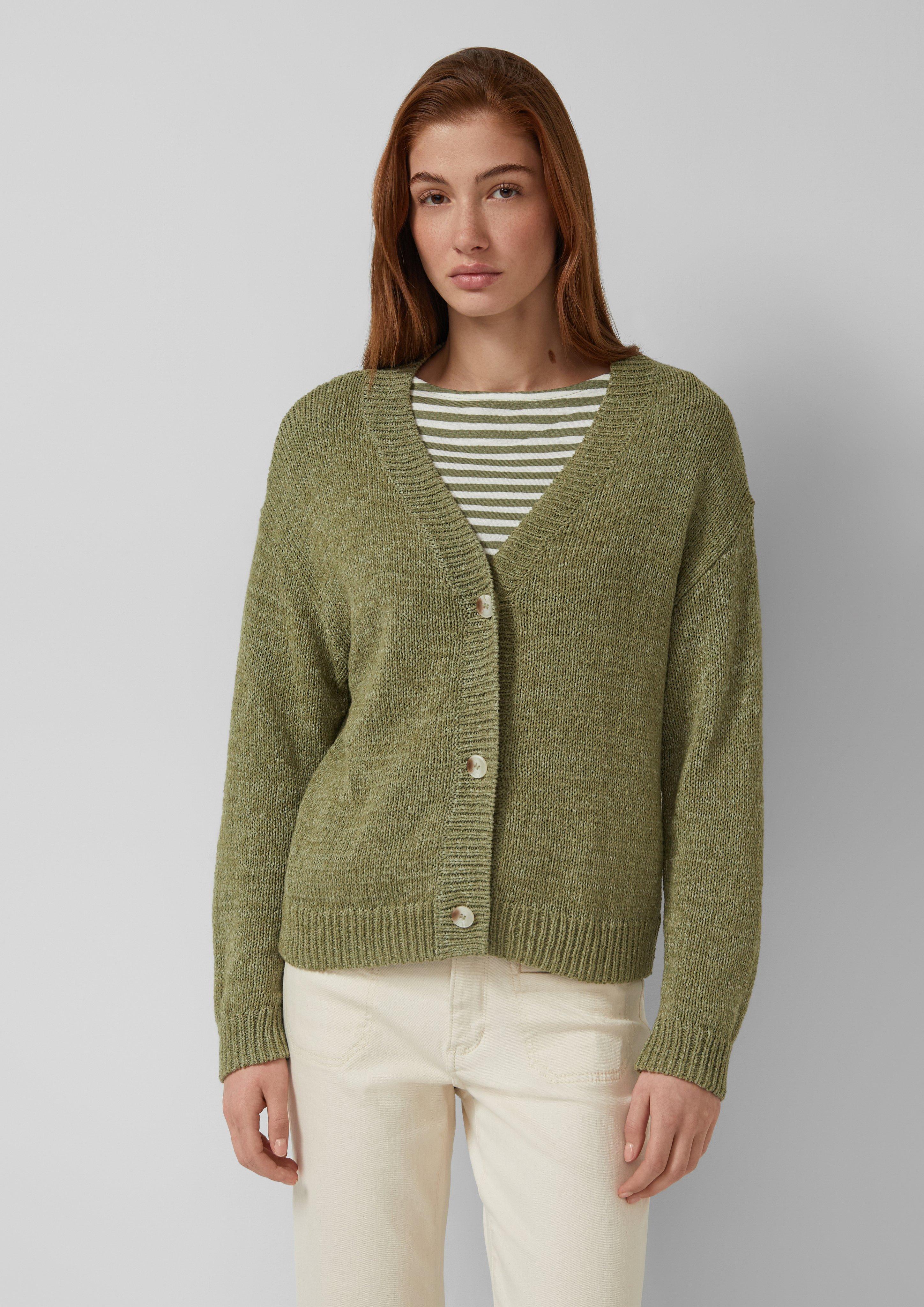 Bunda in 79X1 & 10X1