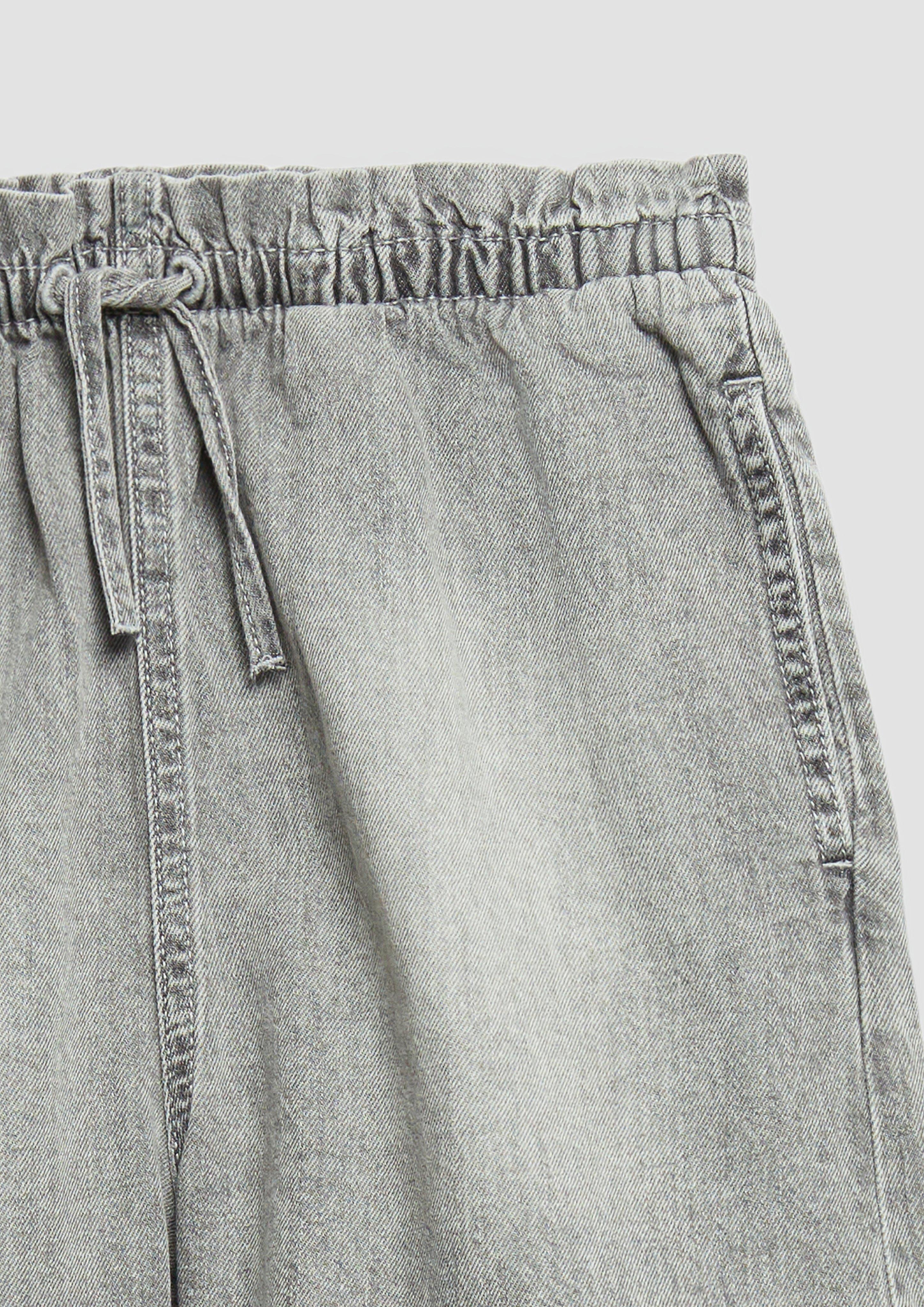 Jeans in 93Y7 & 52Y4