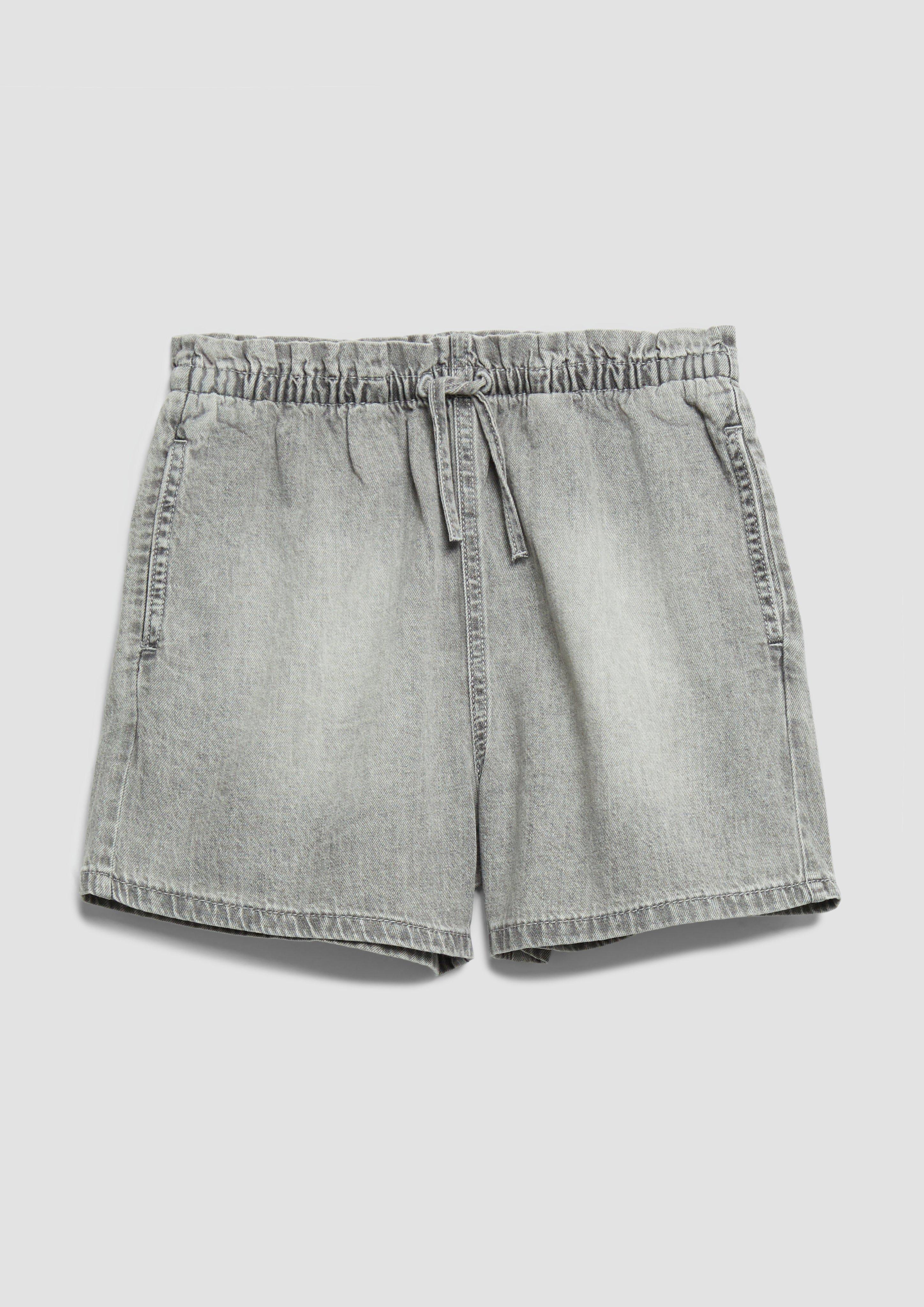 Product sibling siva