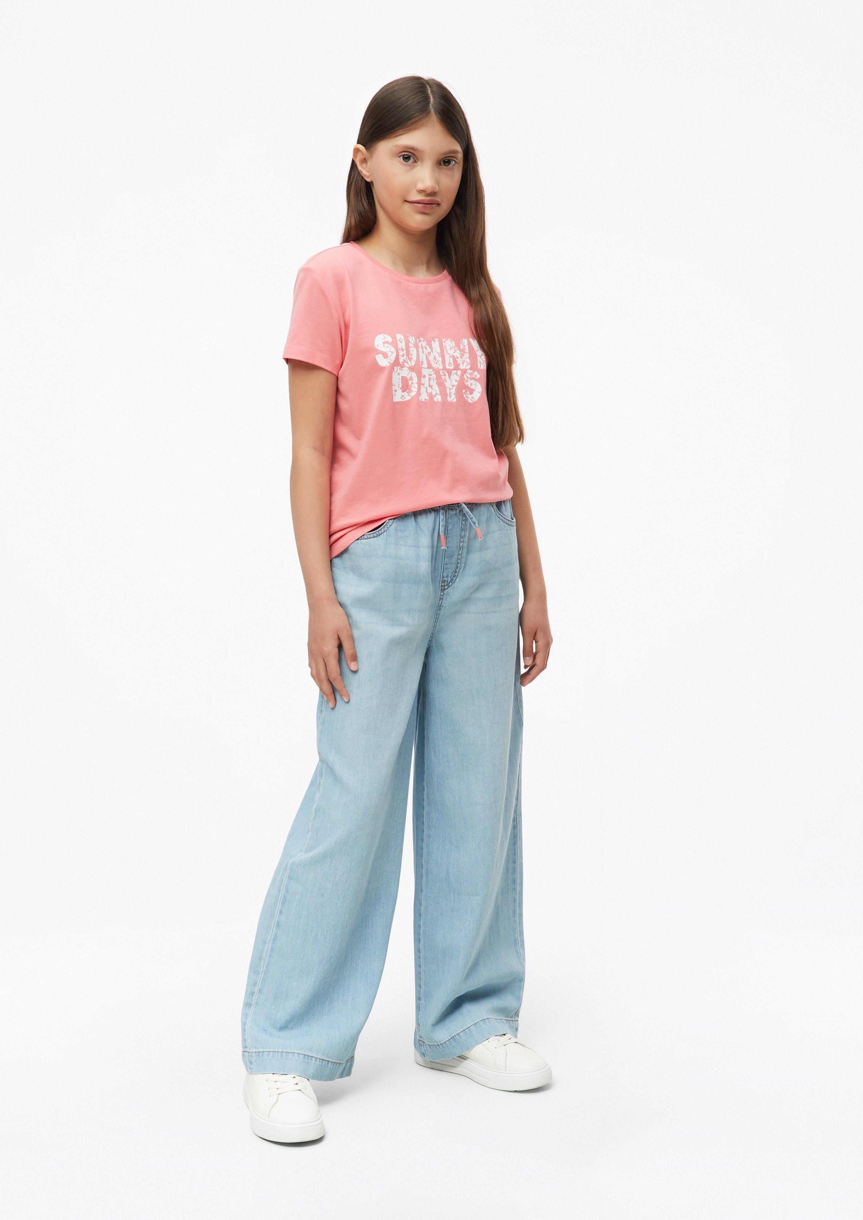  Jeans-Hose in  von 