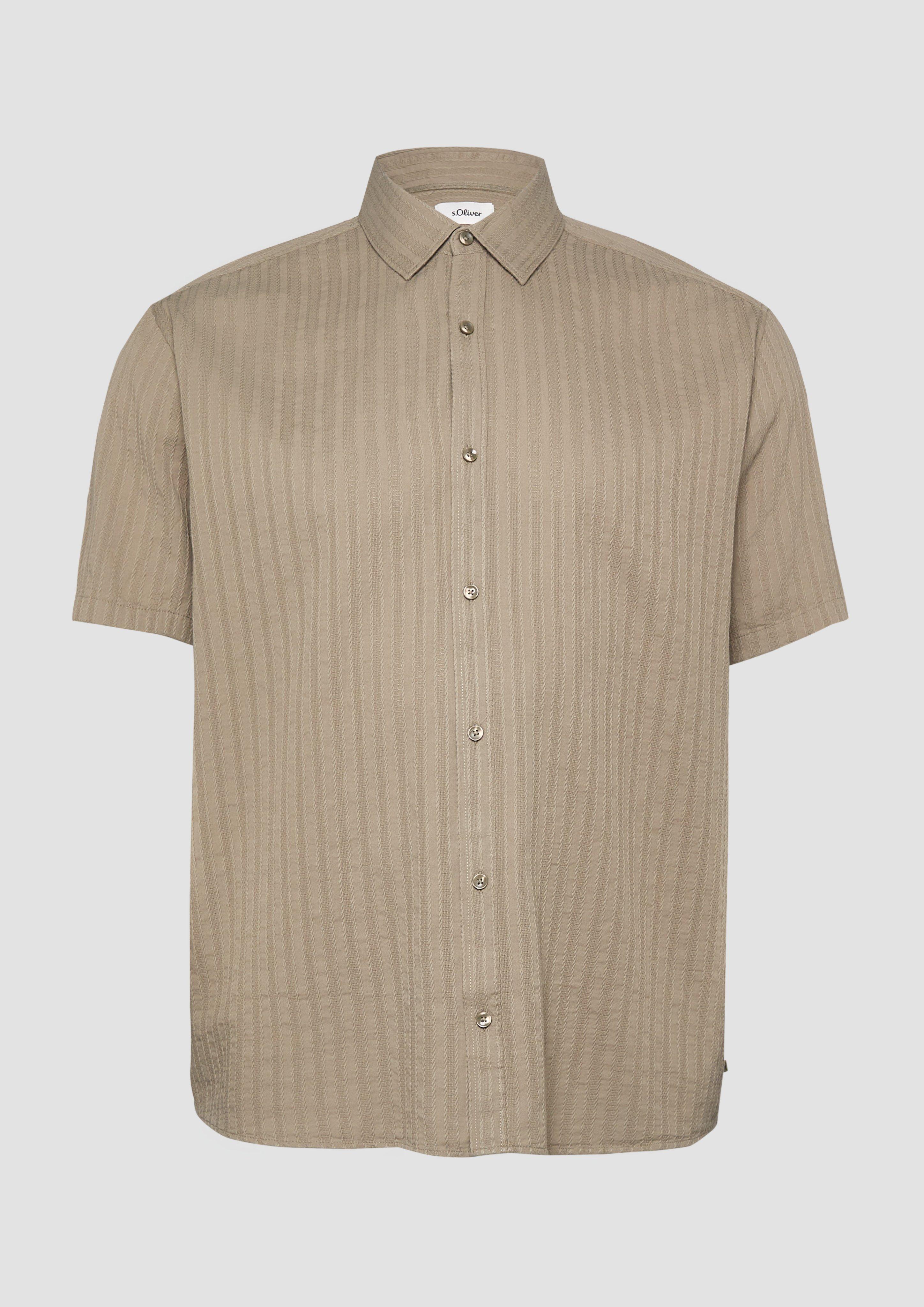 Product sibling braun