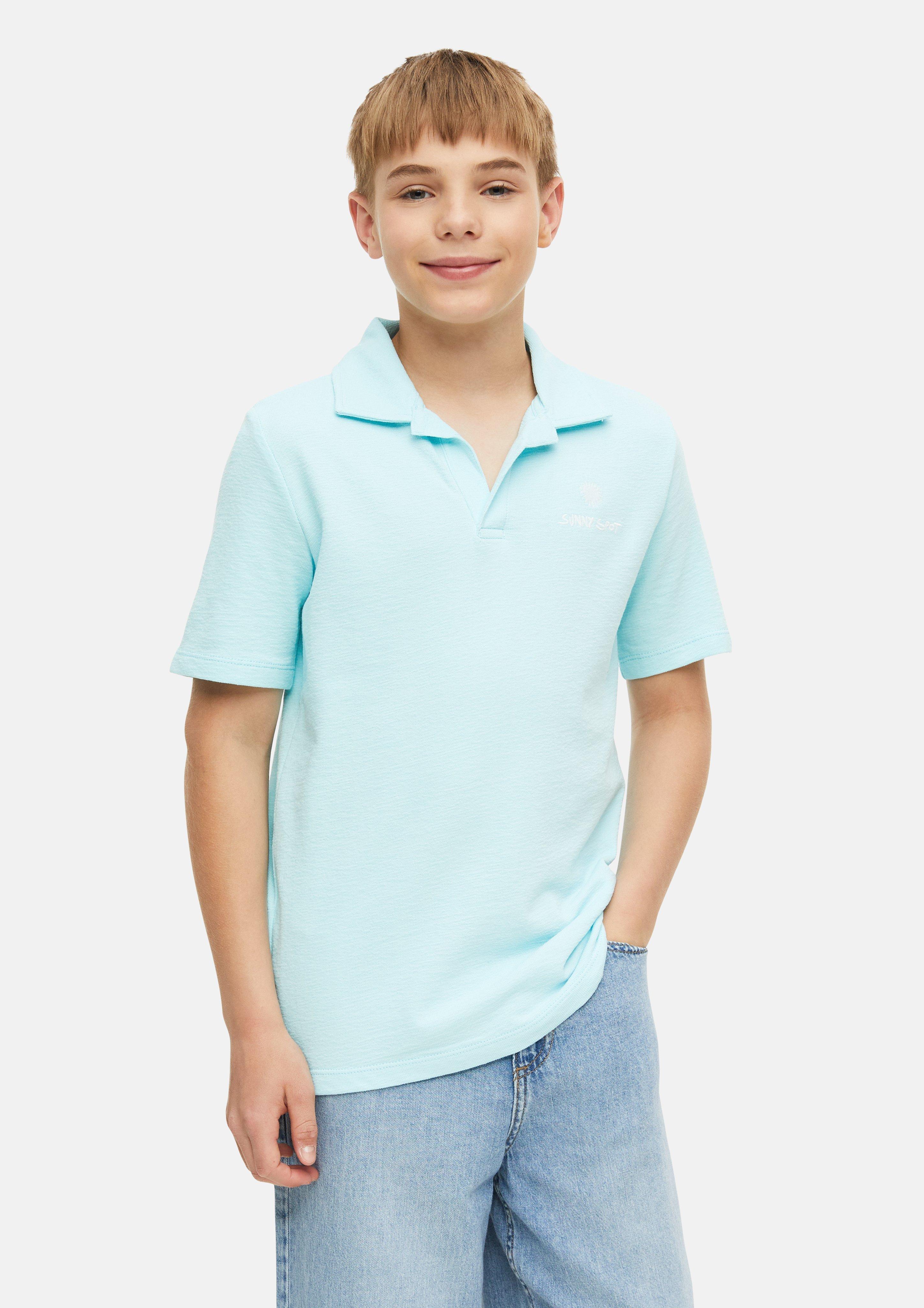  Polo en  de 