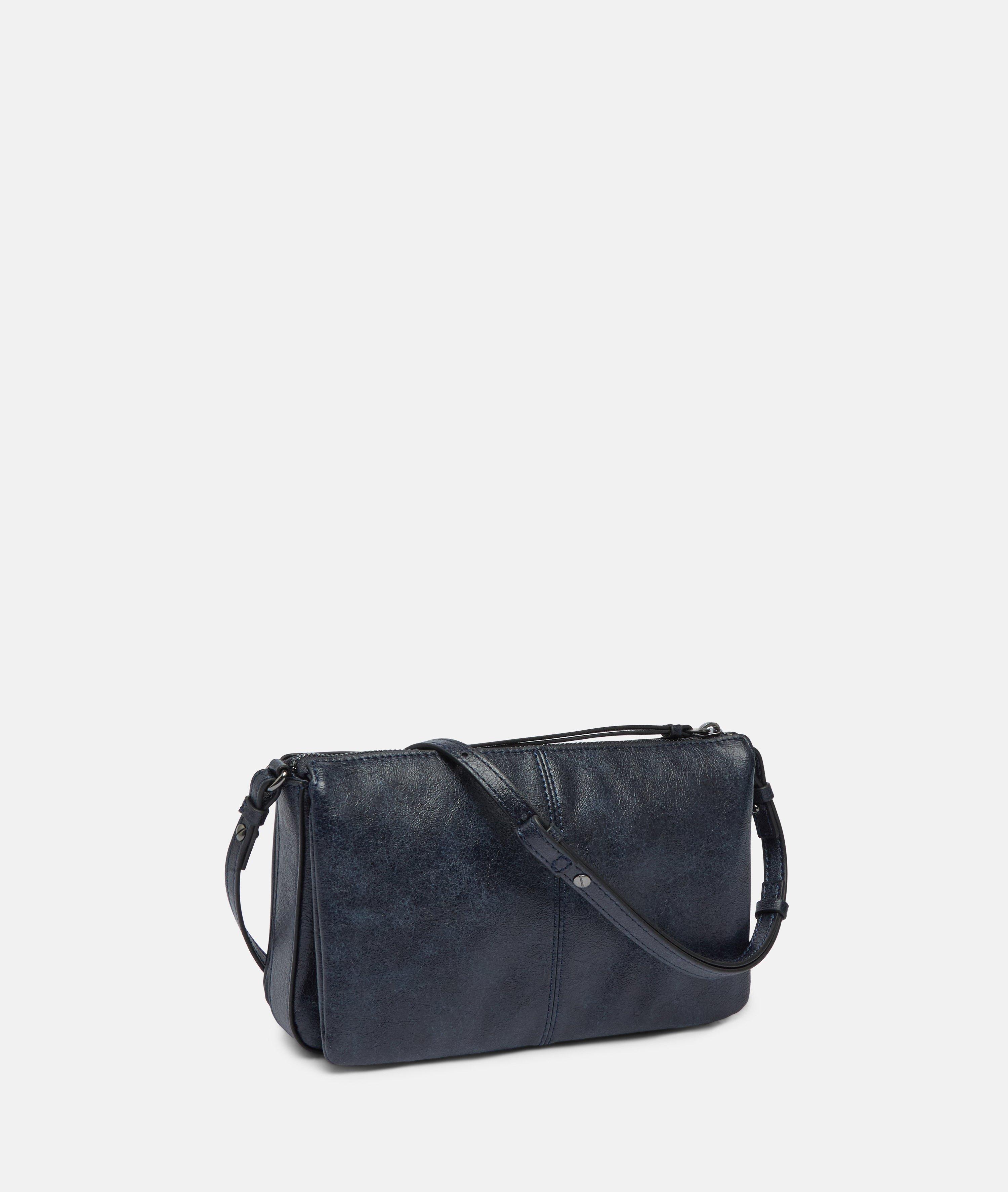 LIEBESKIND BERLIN Nina tas S