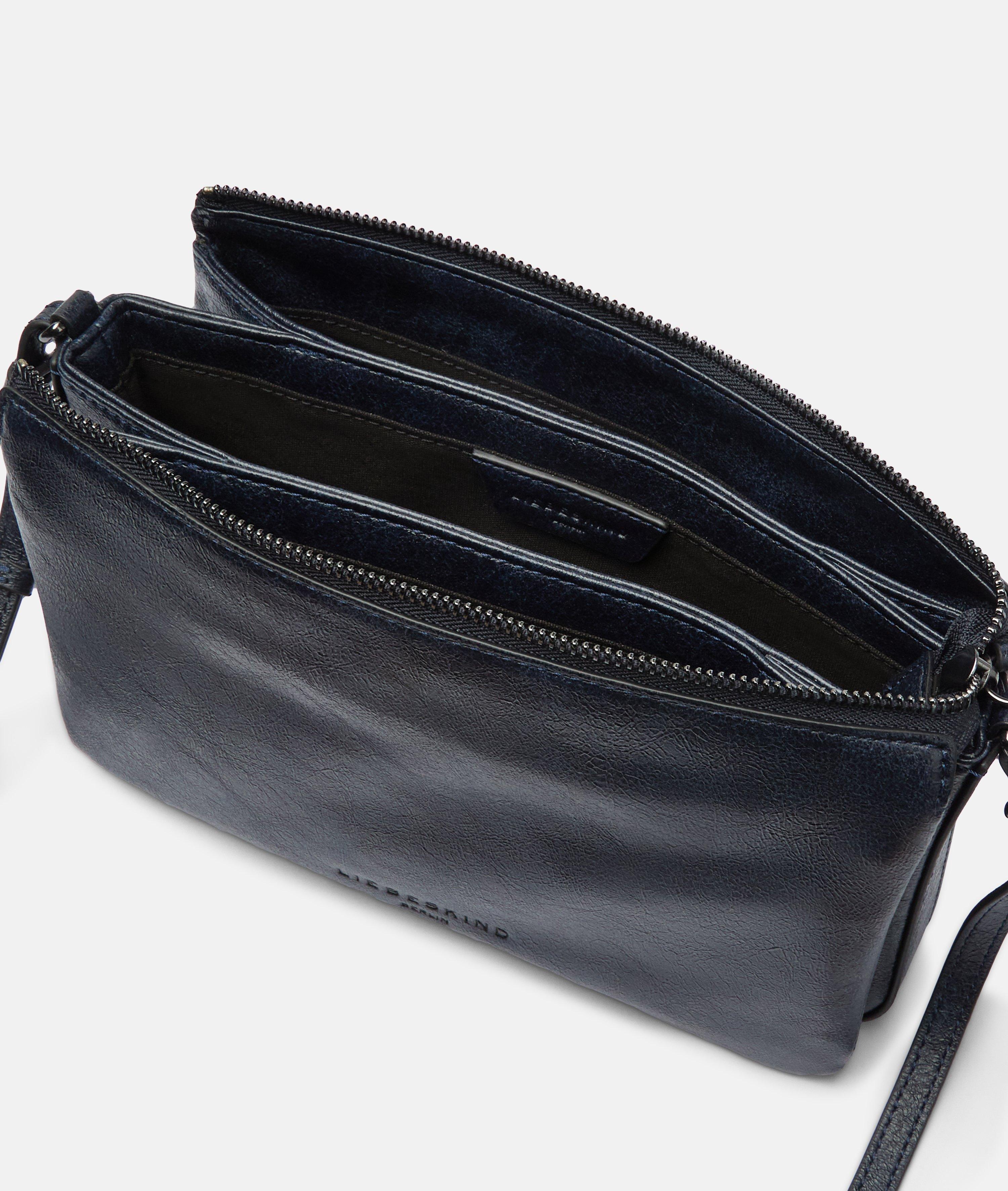 LIEBESKIND BERLIN Nina tas S