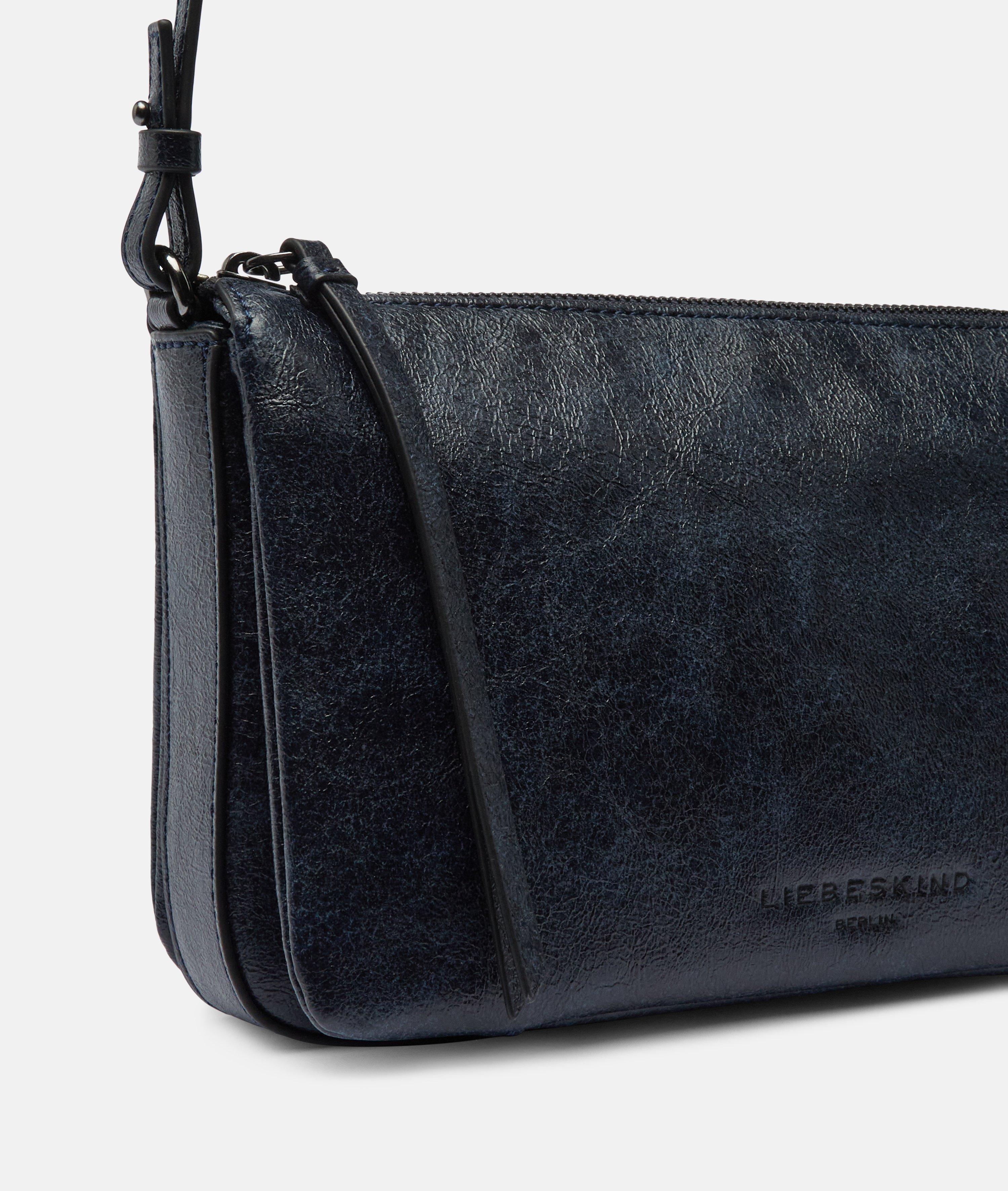 LIEBESKIND BERLIN Nina tas S