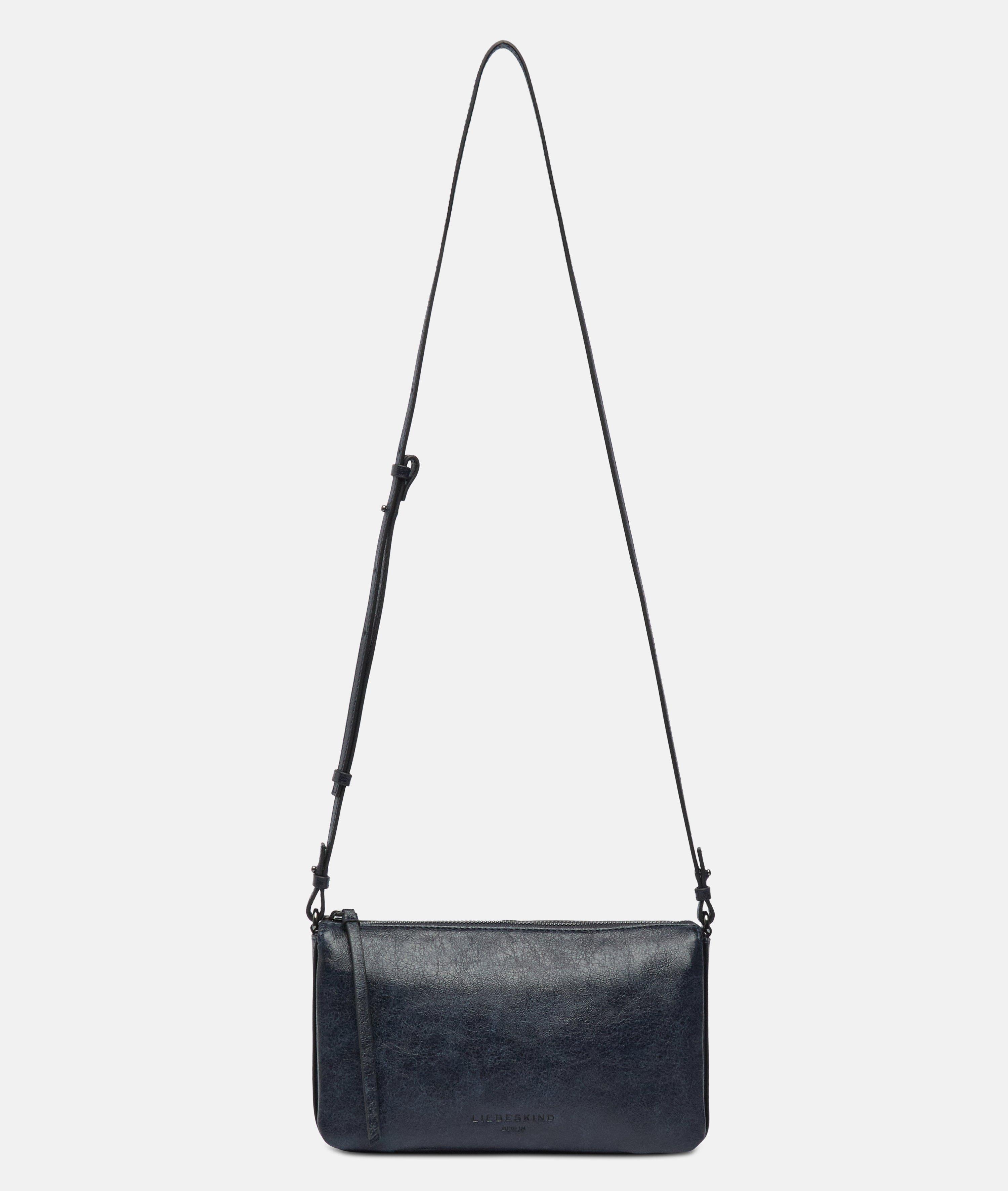 LIEBESKIND BERLIN Nina tas S