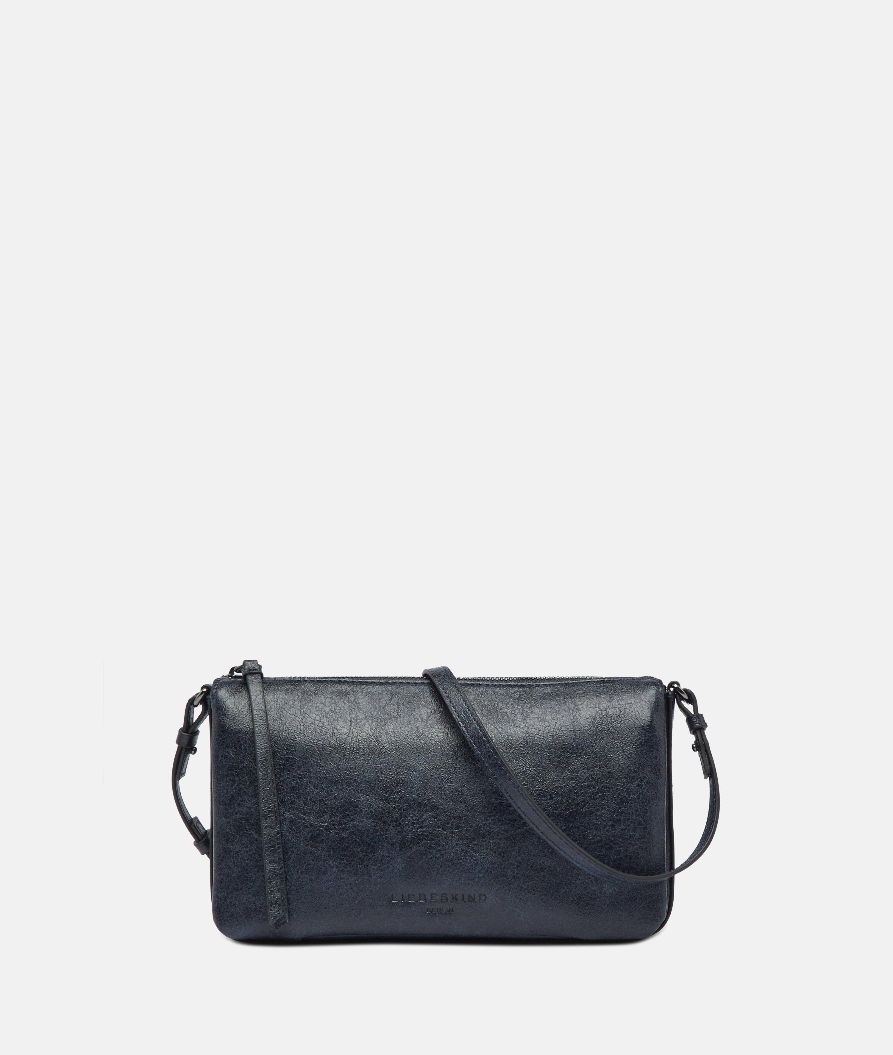 LIEBESKIND BERLIN Nina tas S