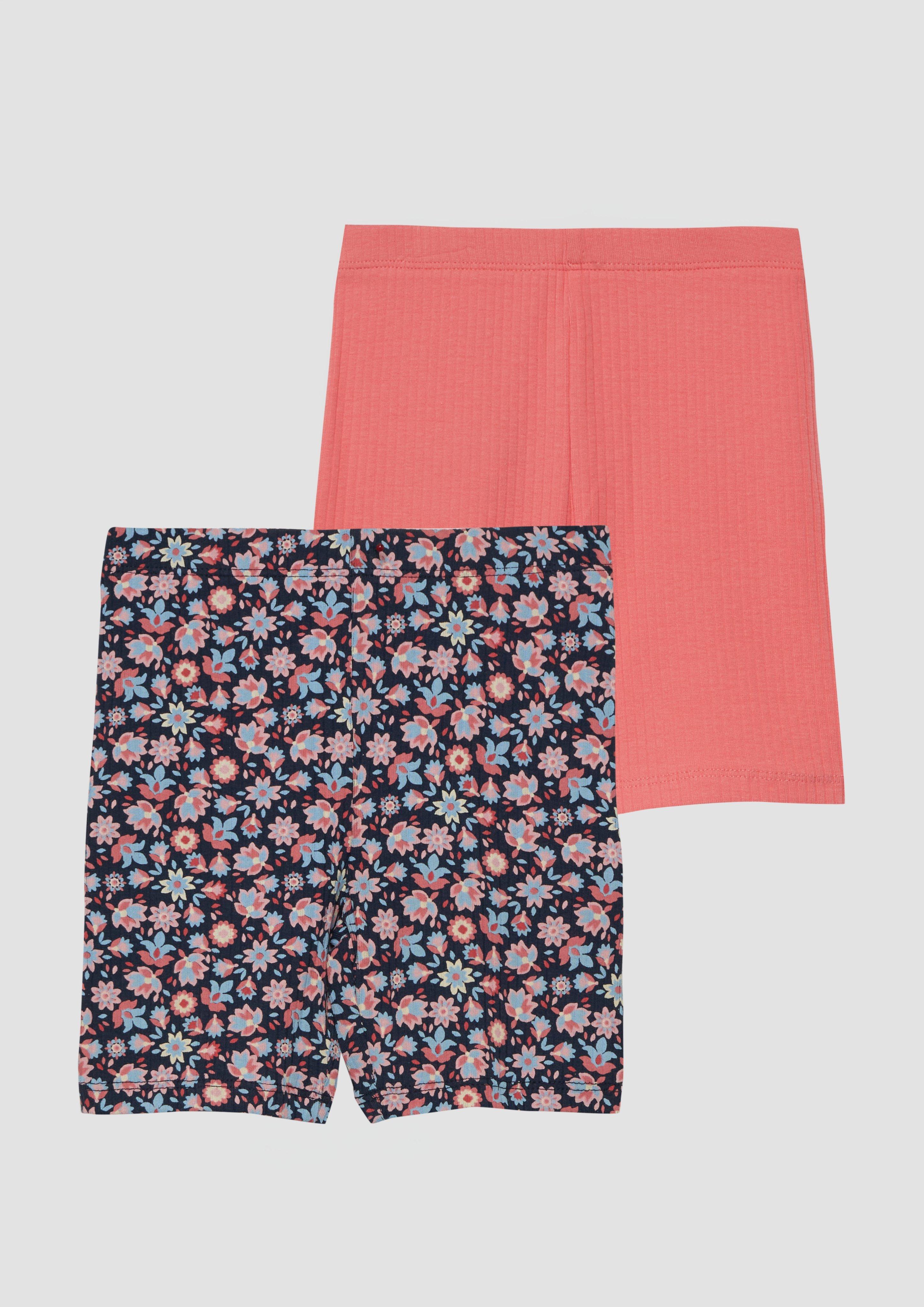 Product sibling koralle