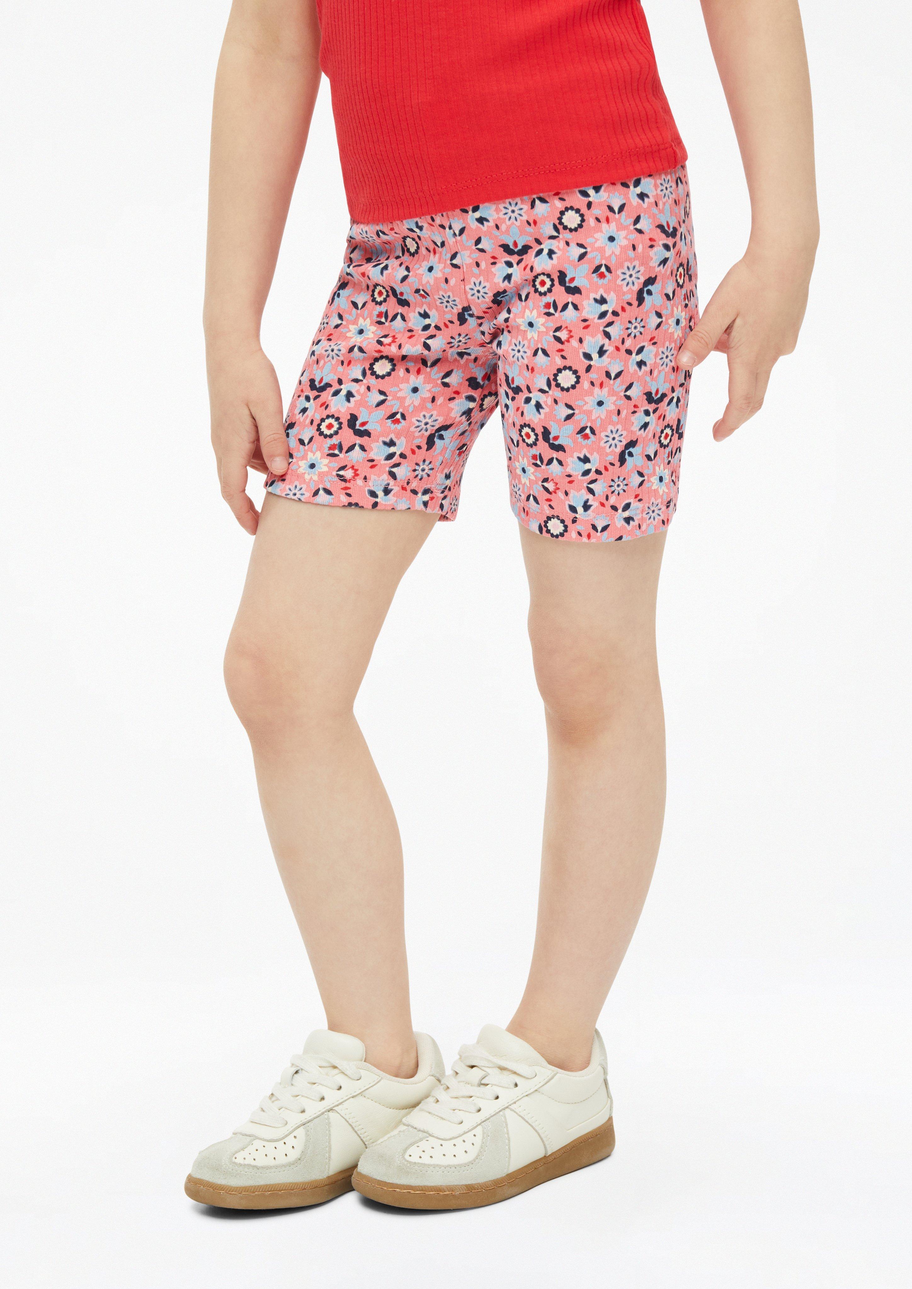  Legging en  de 