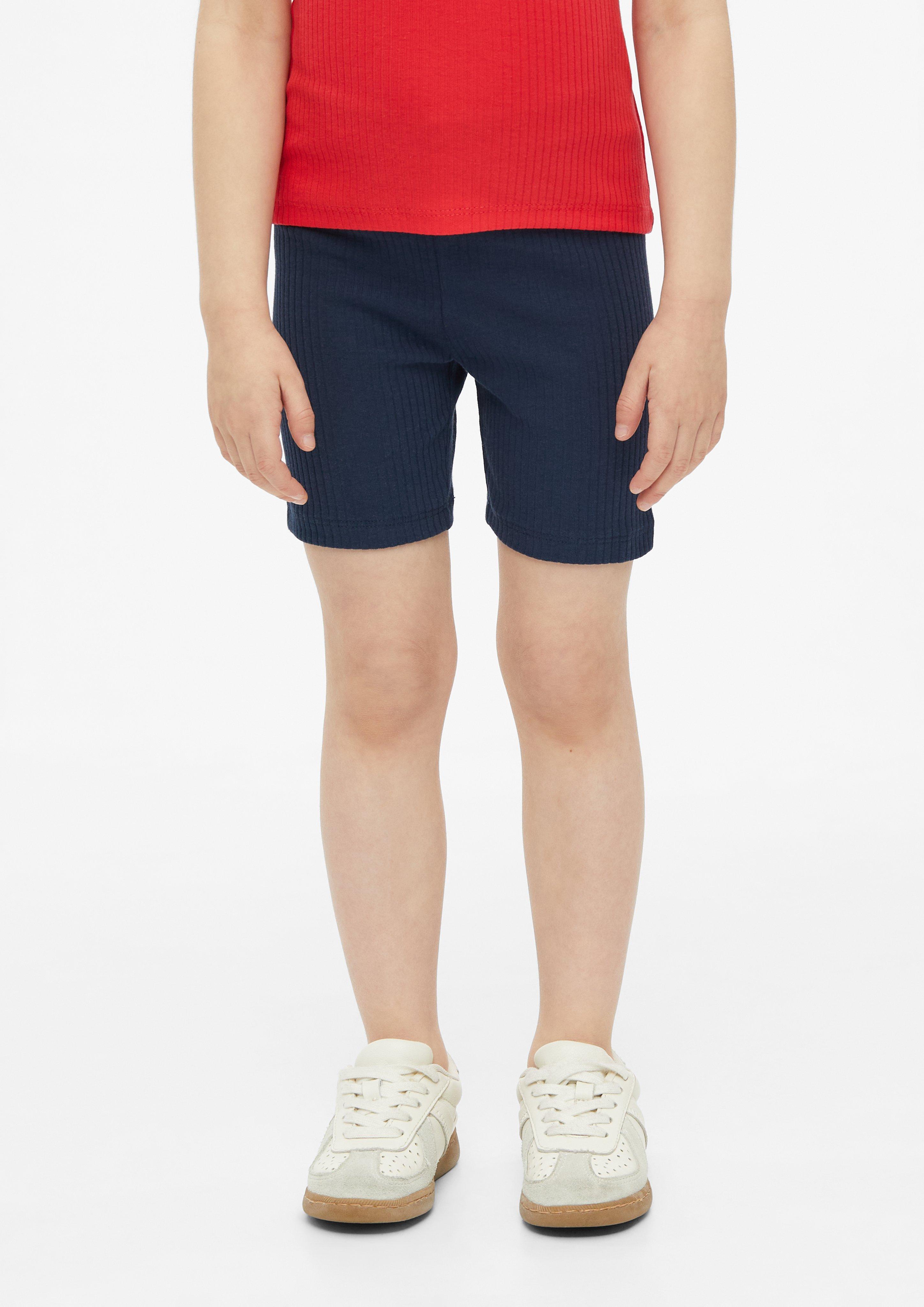  Legging en  de 