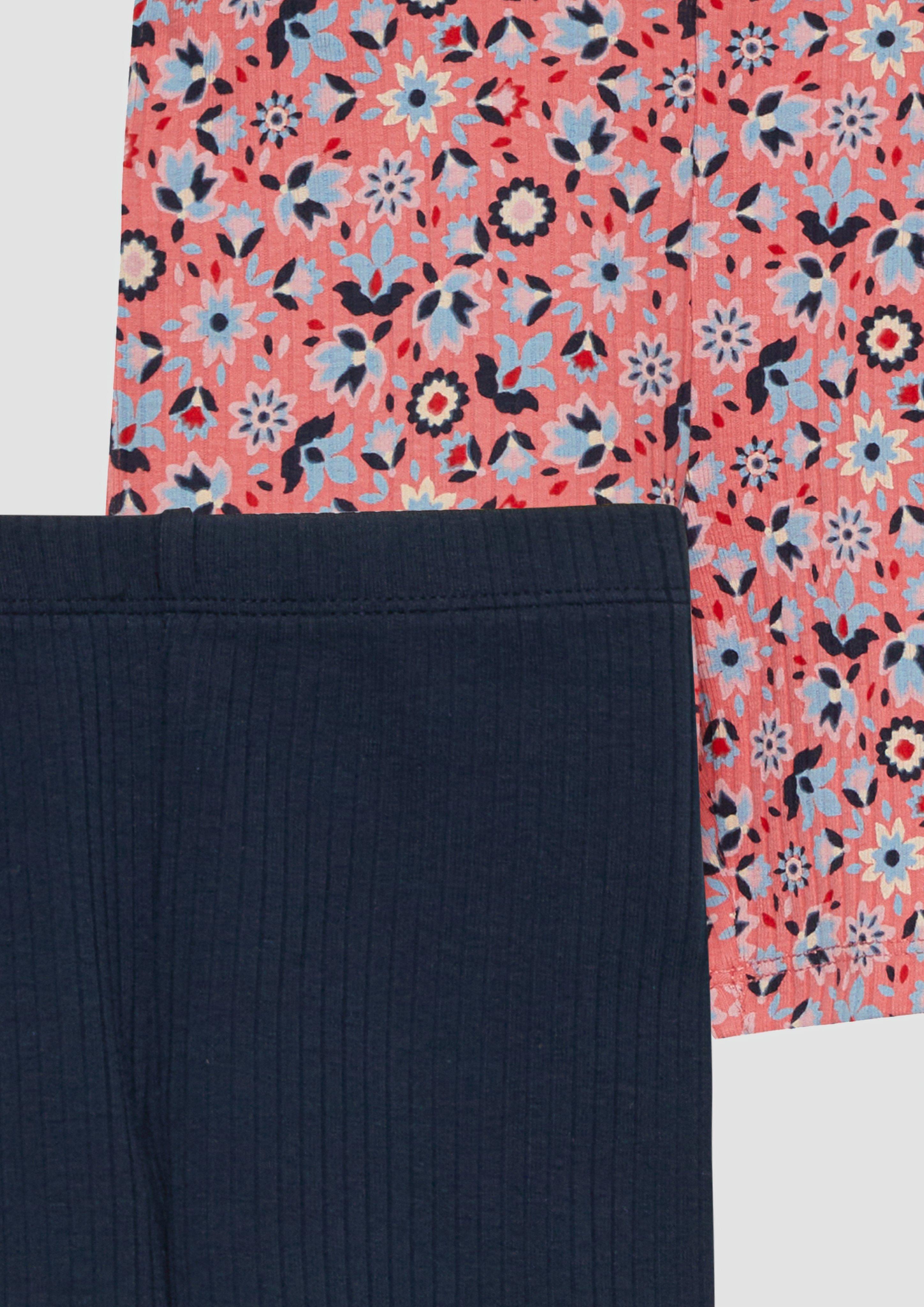 Leggins in 5952 & 4263