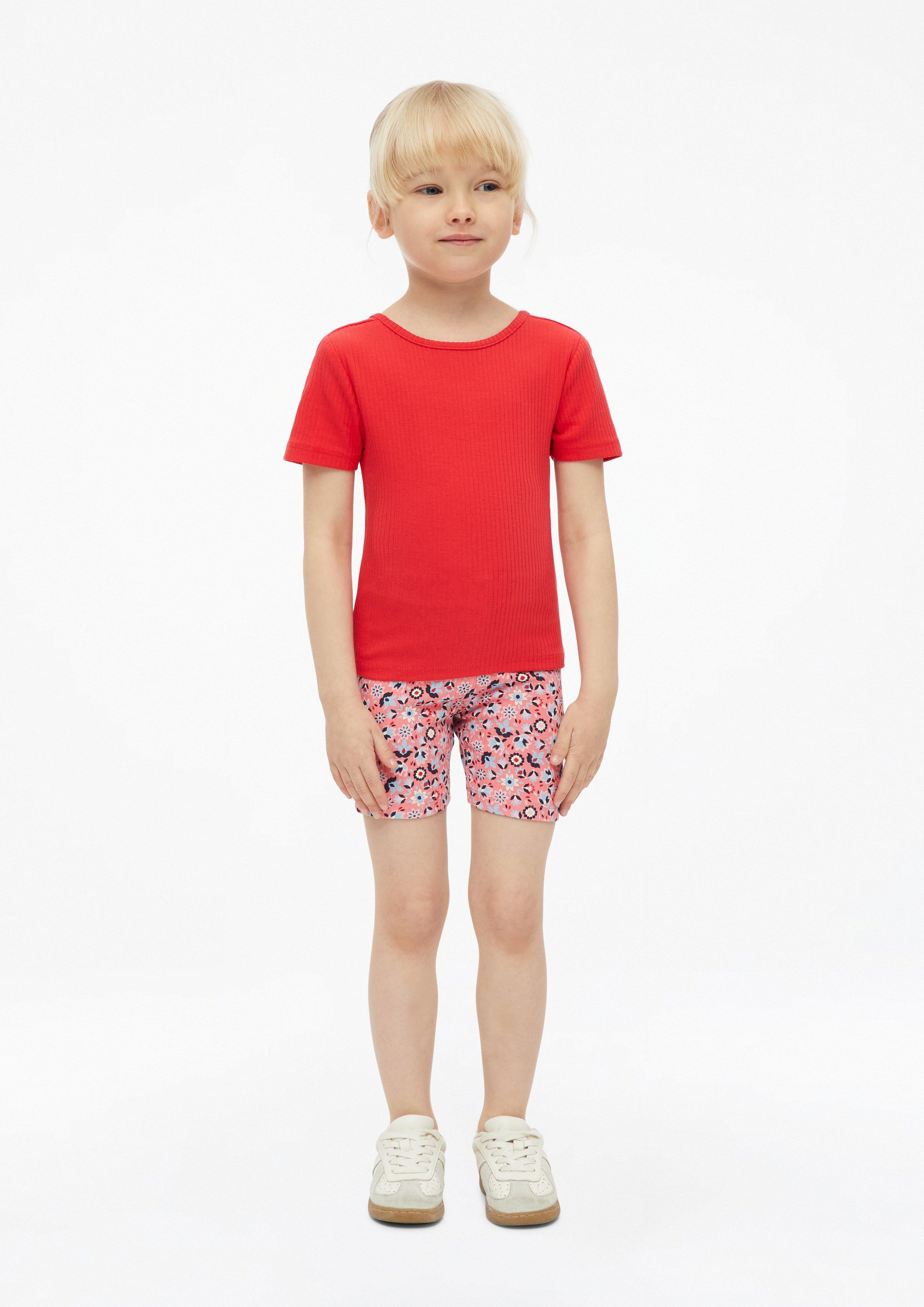  Legging en  de 