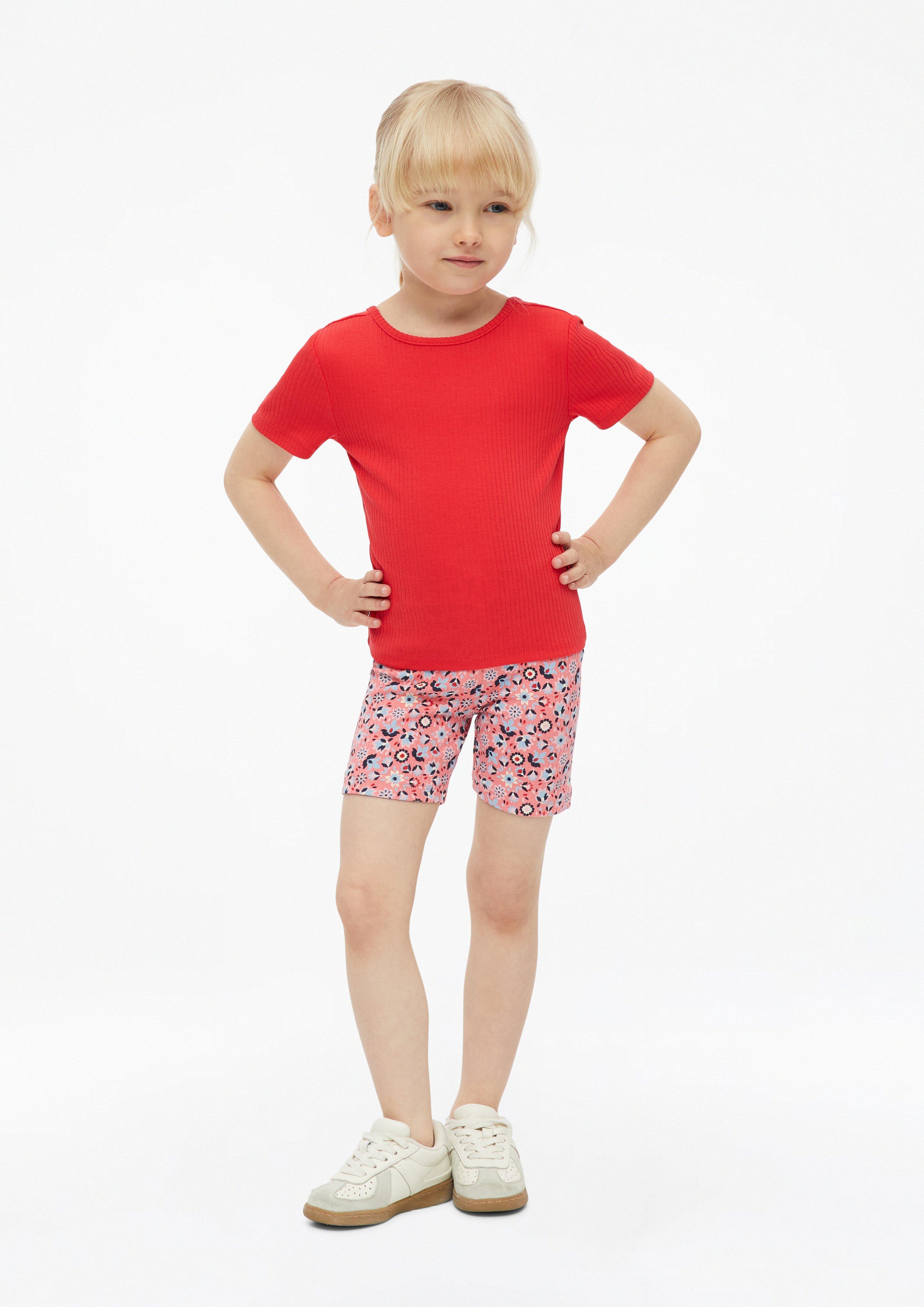  Legging en  de 