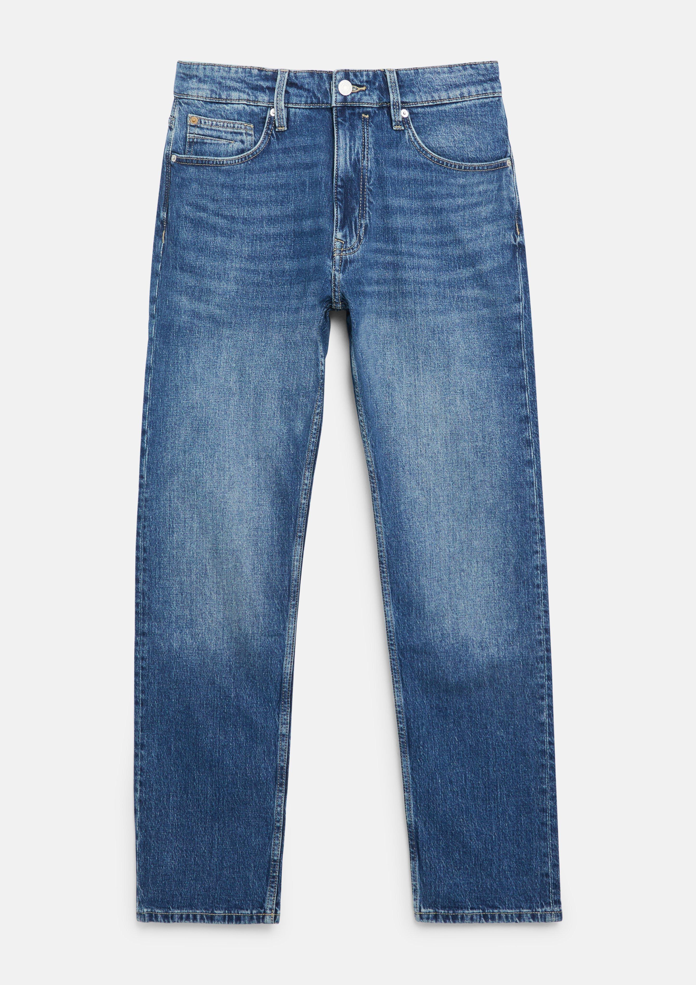 Heren Jeans broek in  van s.Oliver