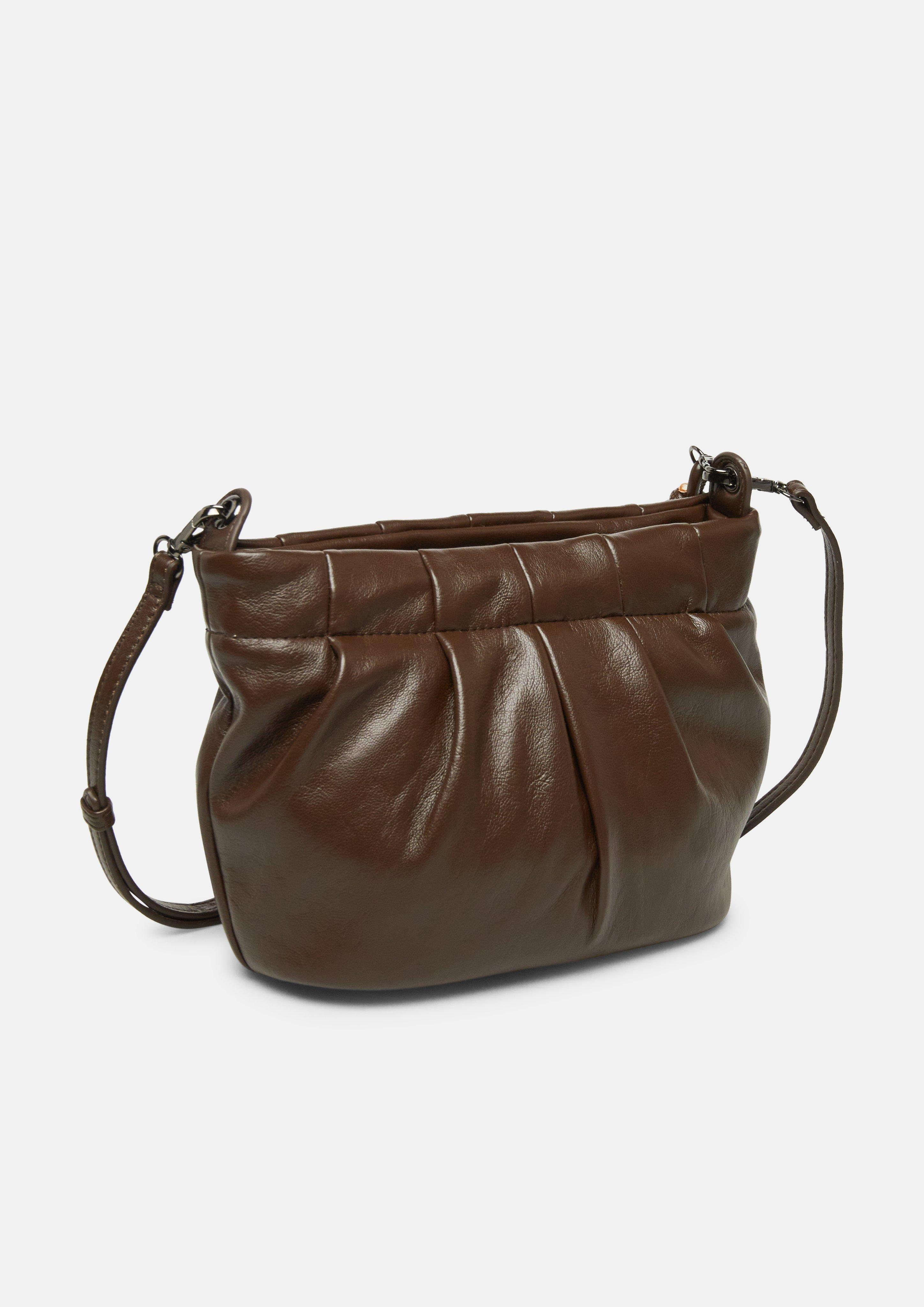Femmes Sac en brun de s.Oliver