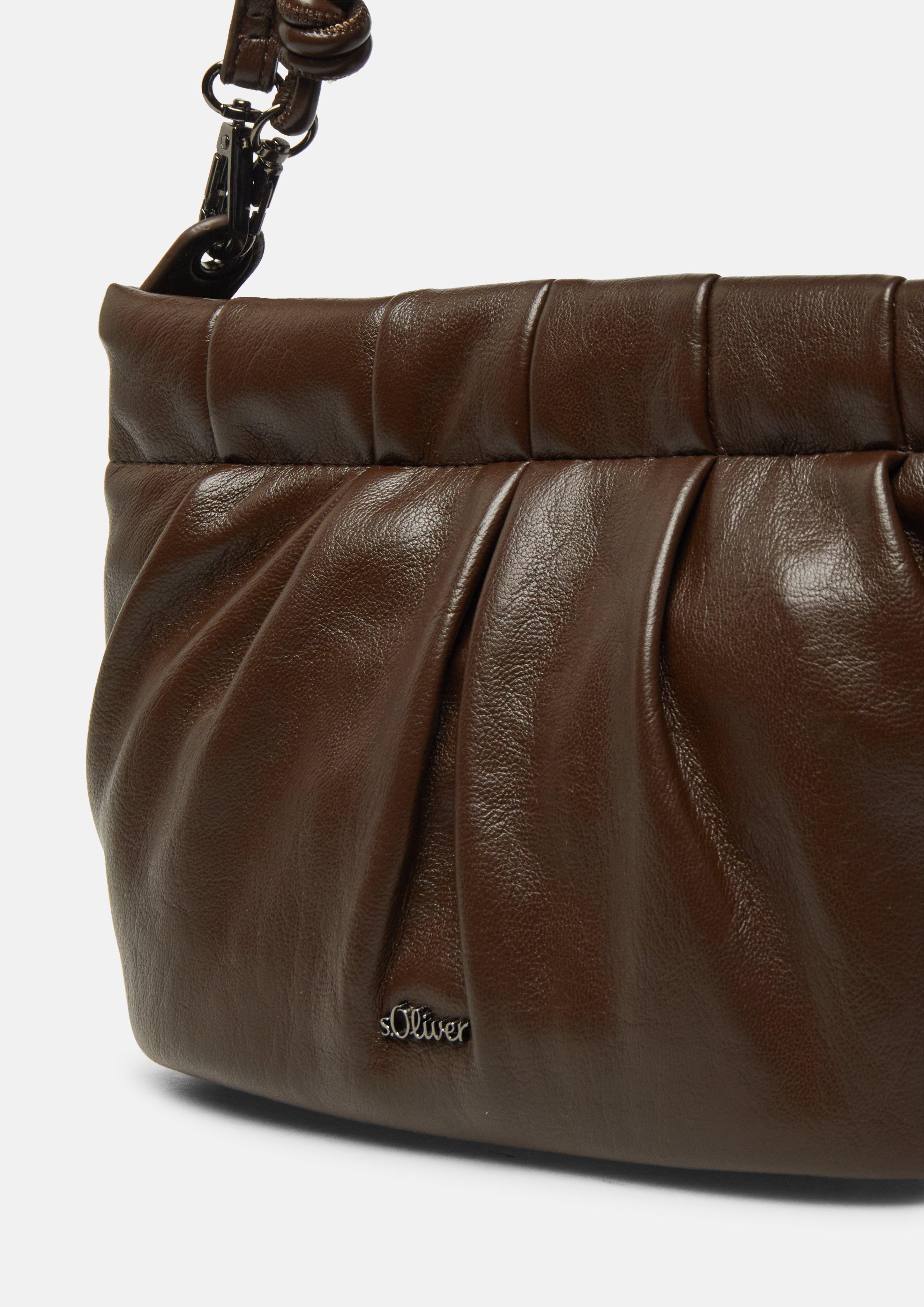 Femmes Sac en brun de s.Oliver