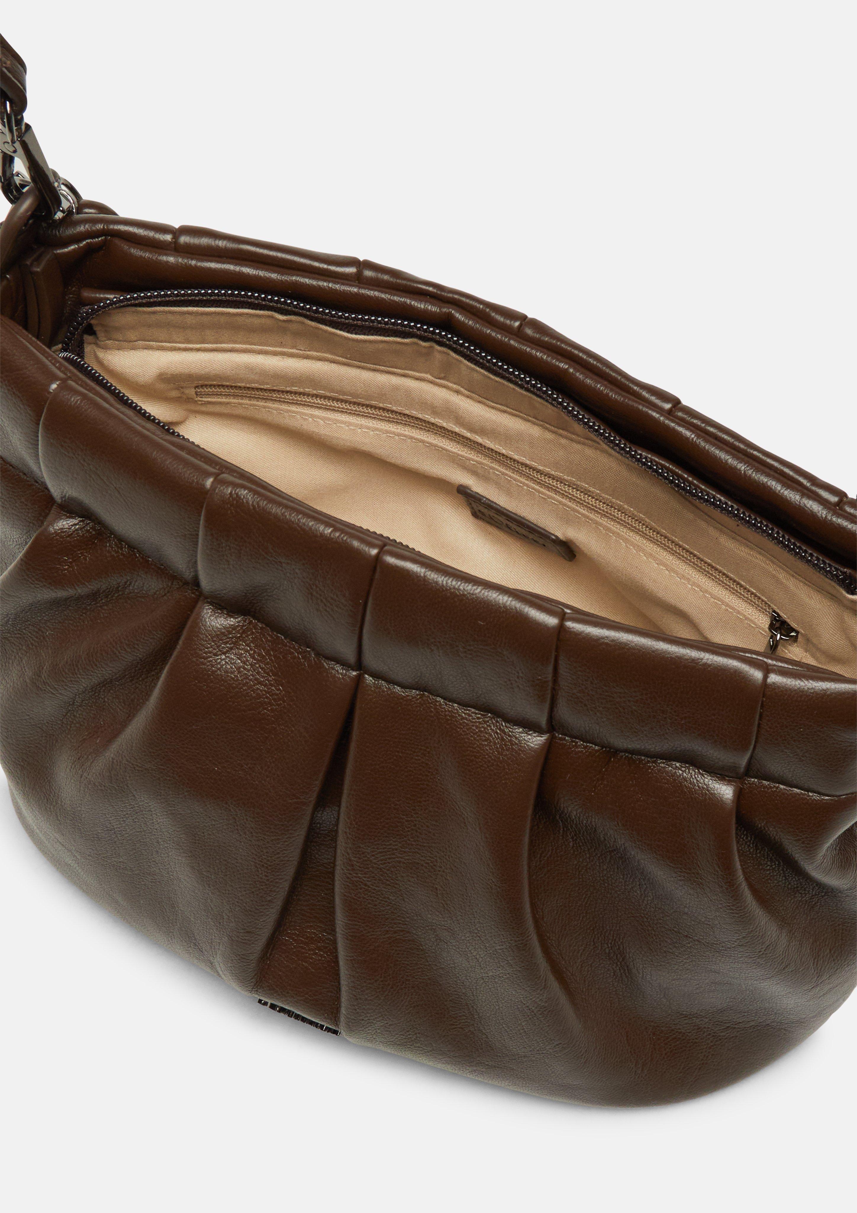 Femmes Sac en brun de s.Oliver